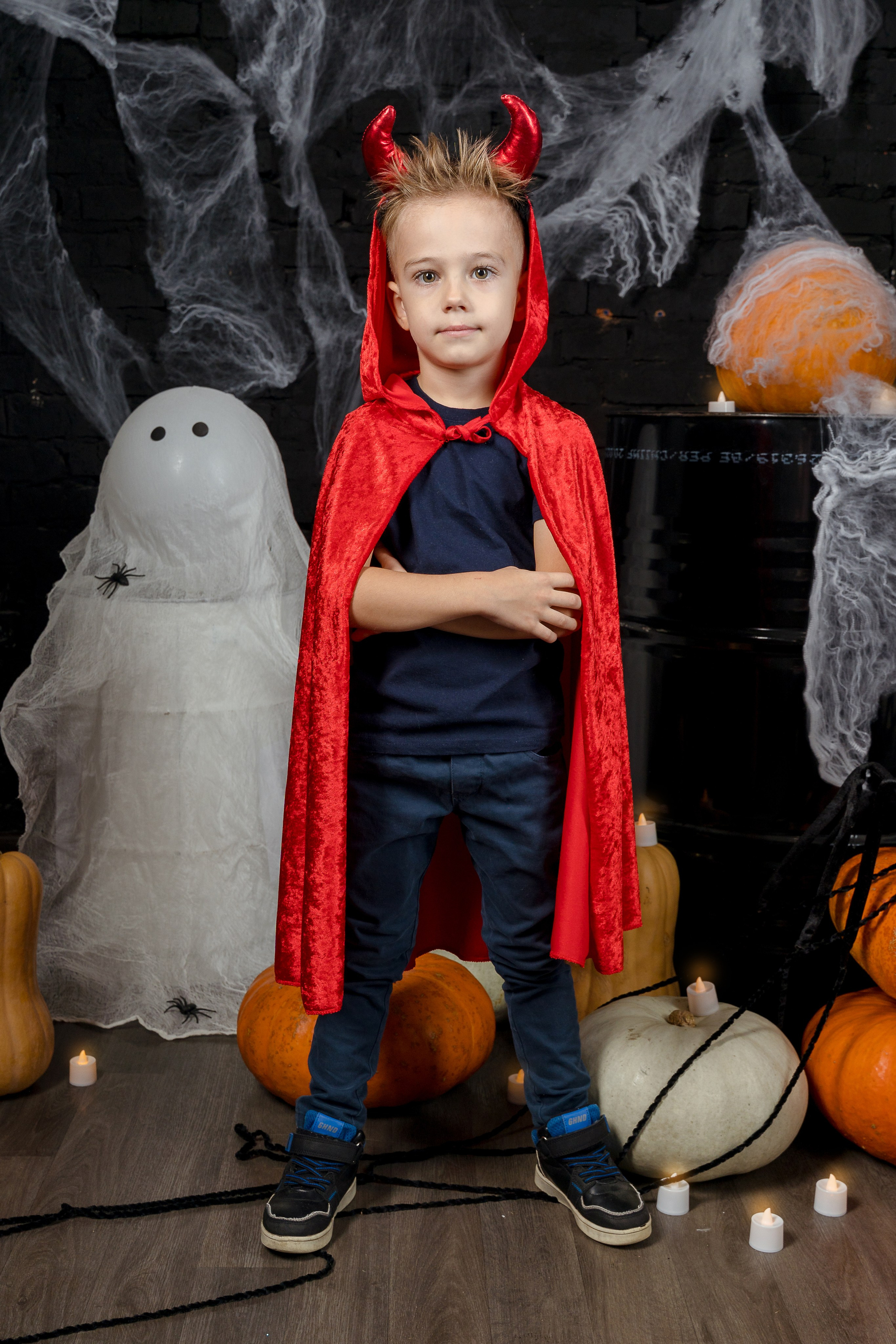 Детские фотосессии. Детский и семейный фотограф в городе Омске Ольга Рыбина