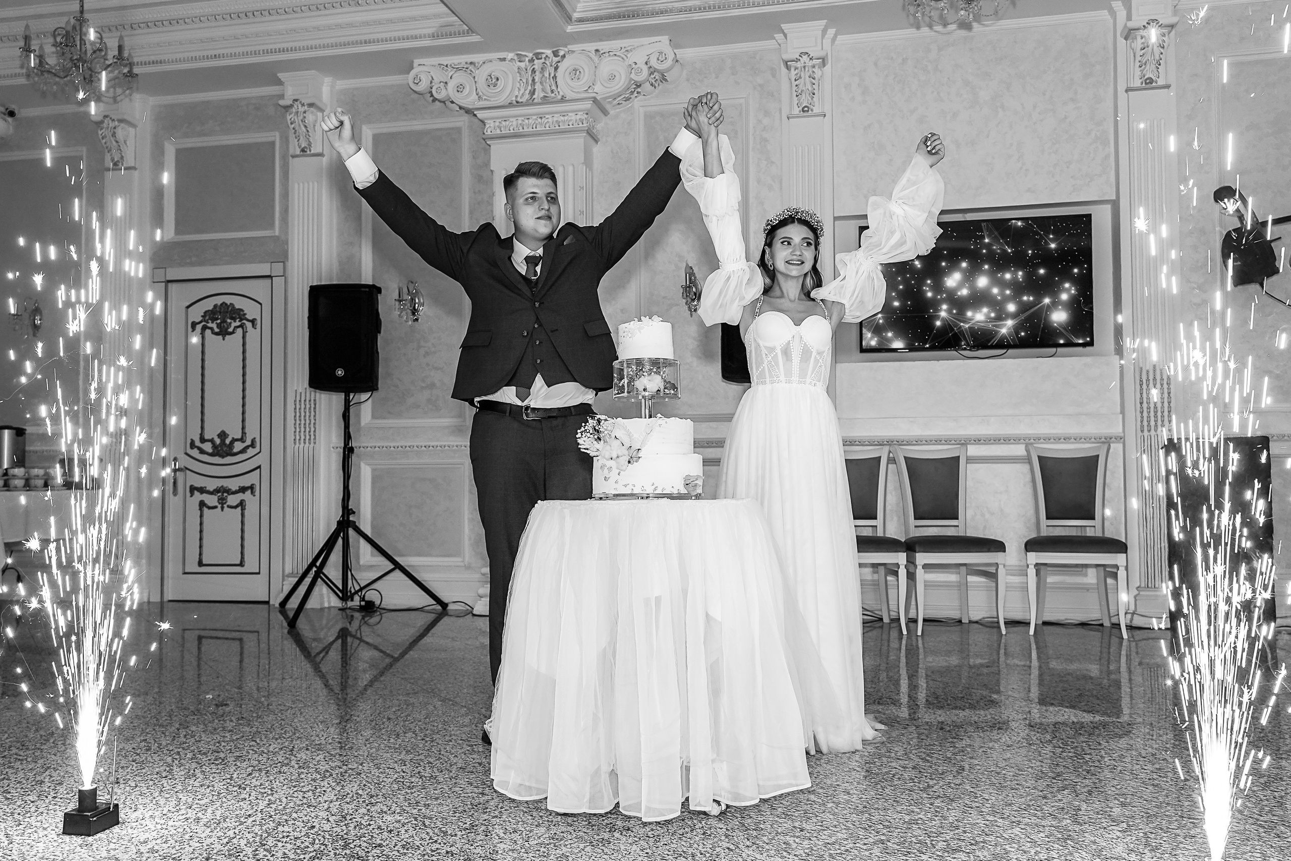 A&N. Детский и семейный фотограф в городе Омске Ольга Рыбина