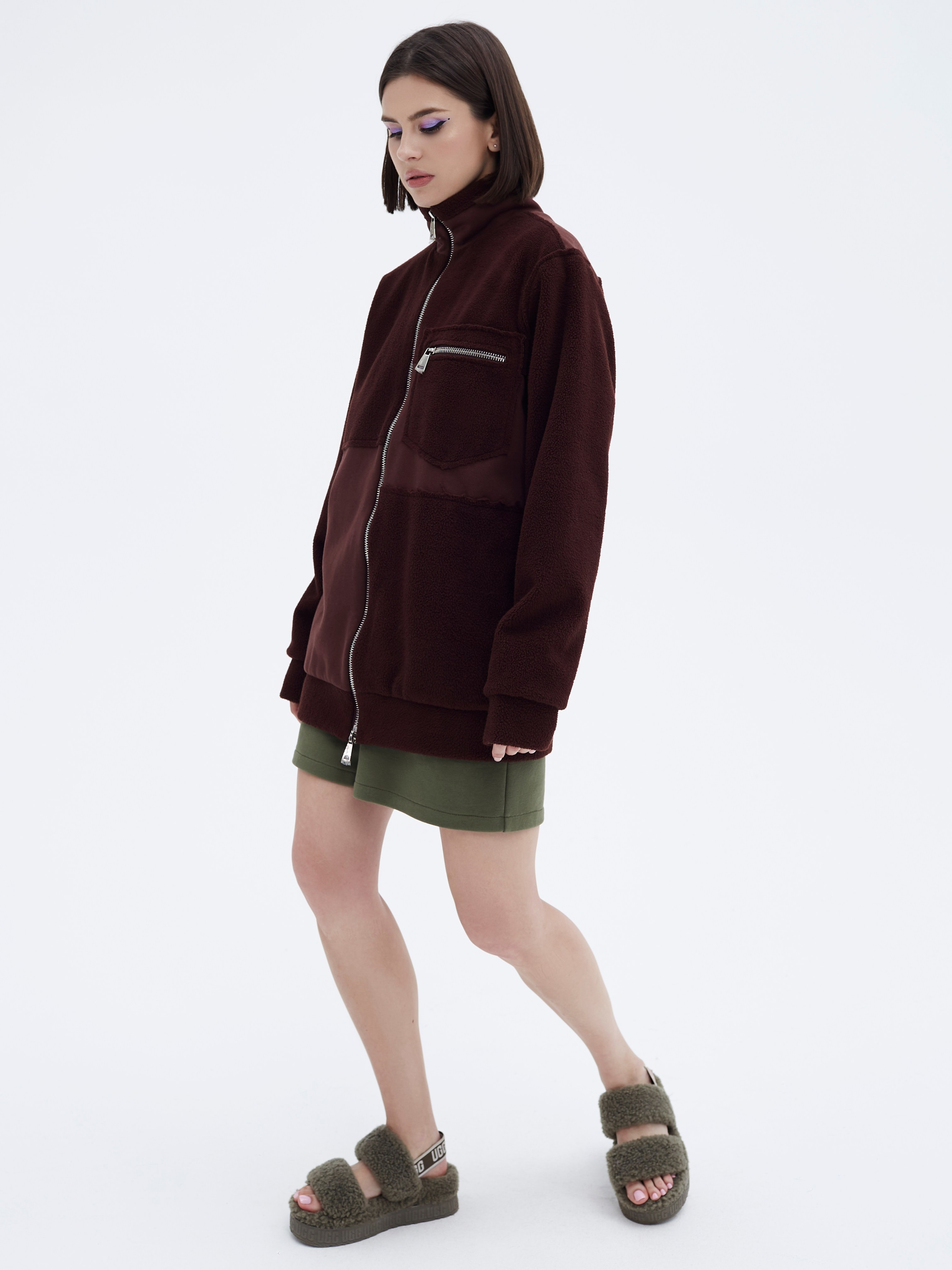 Каталог для M&V hearts