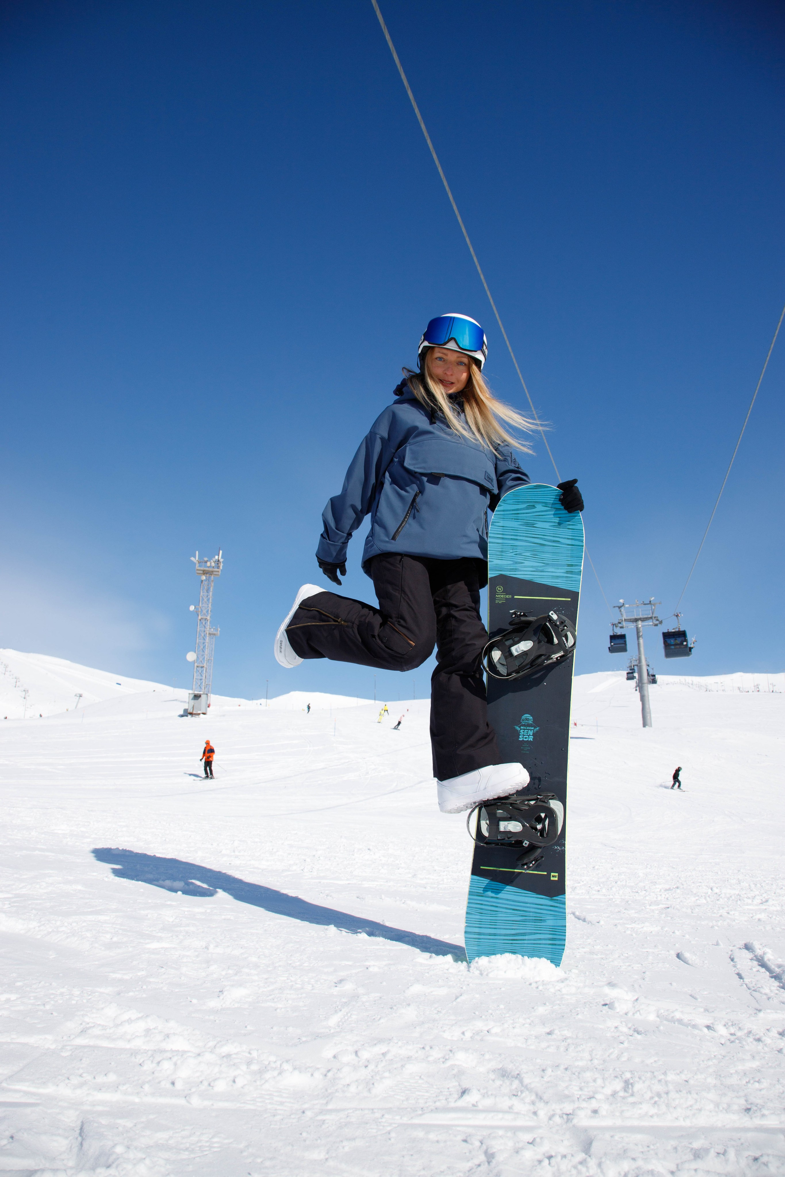 Hib Tour — автобусные туры в Хибины. Фотоотчет туры. Коммерческий Фотограф Виктор Фоменых