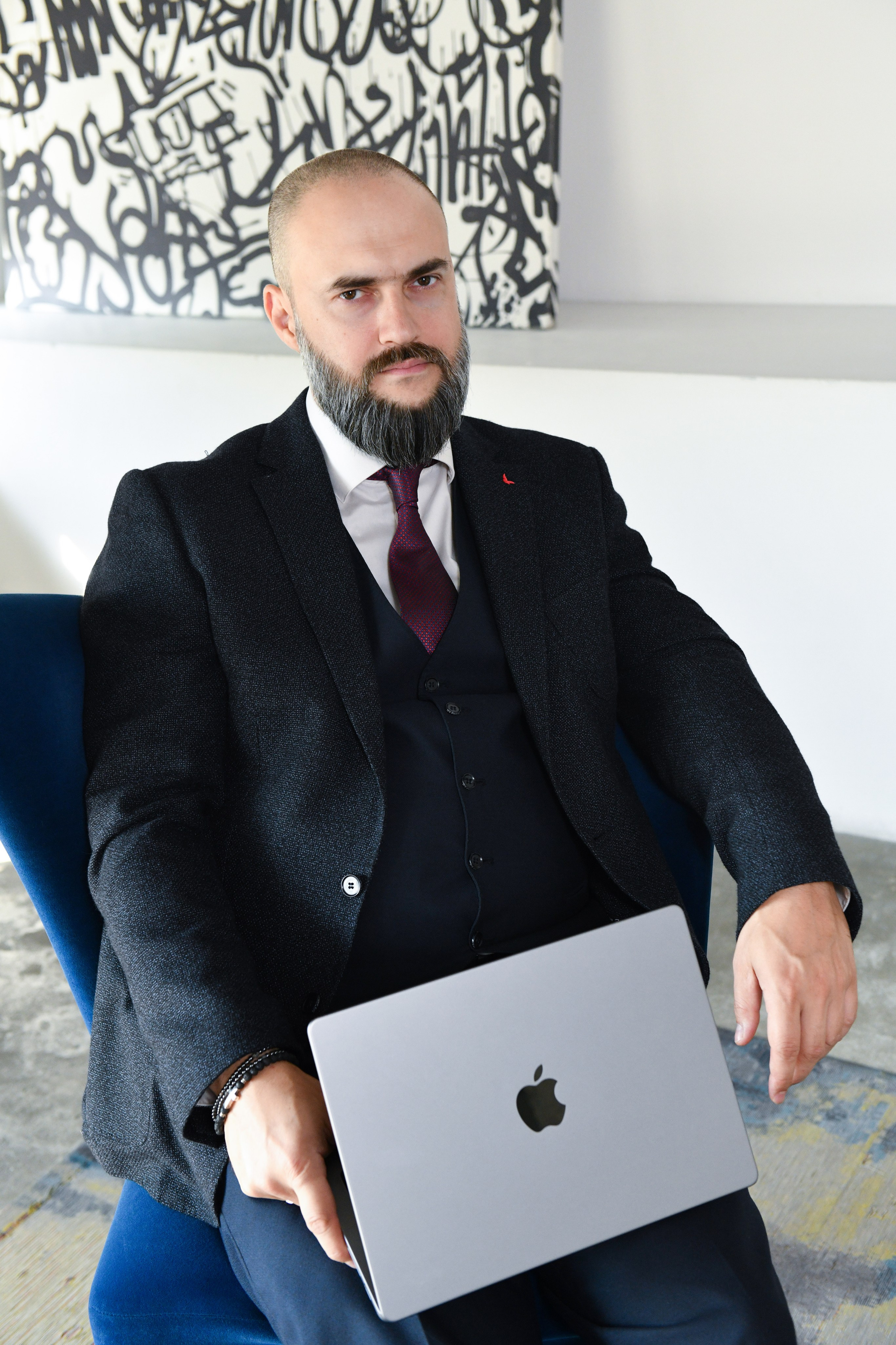 Психоанализ. Свадебный и портретный фотограф в Москве Галина Борисова