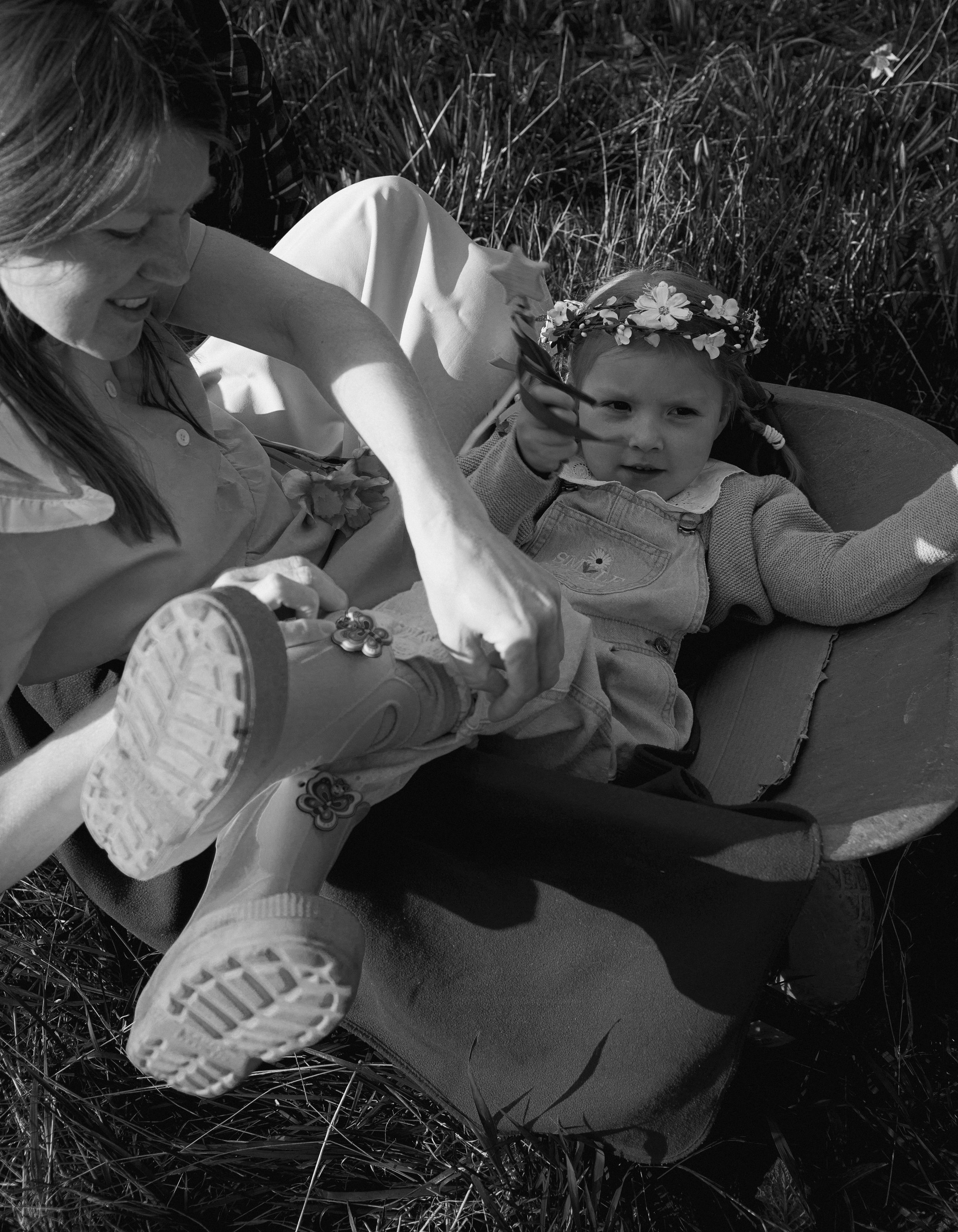 Семья, эмоции,. Фотограф в Железноводске и городах КМВ Исвира Ващенко