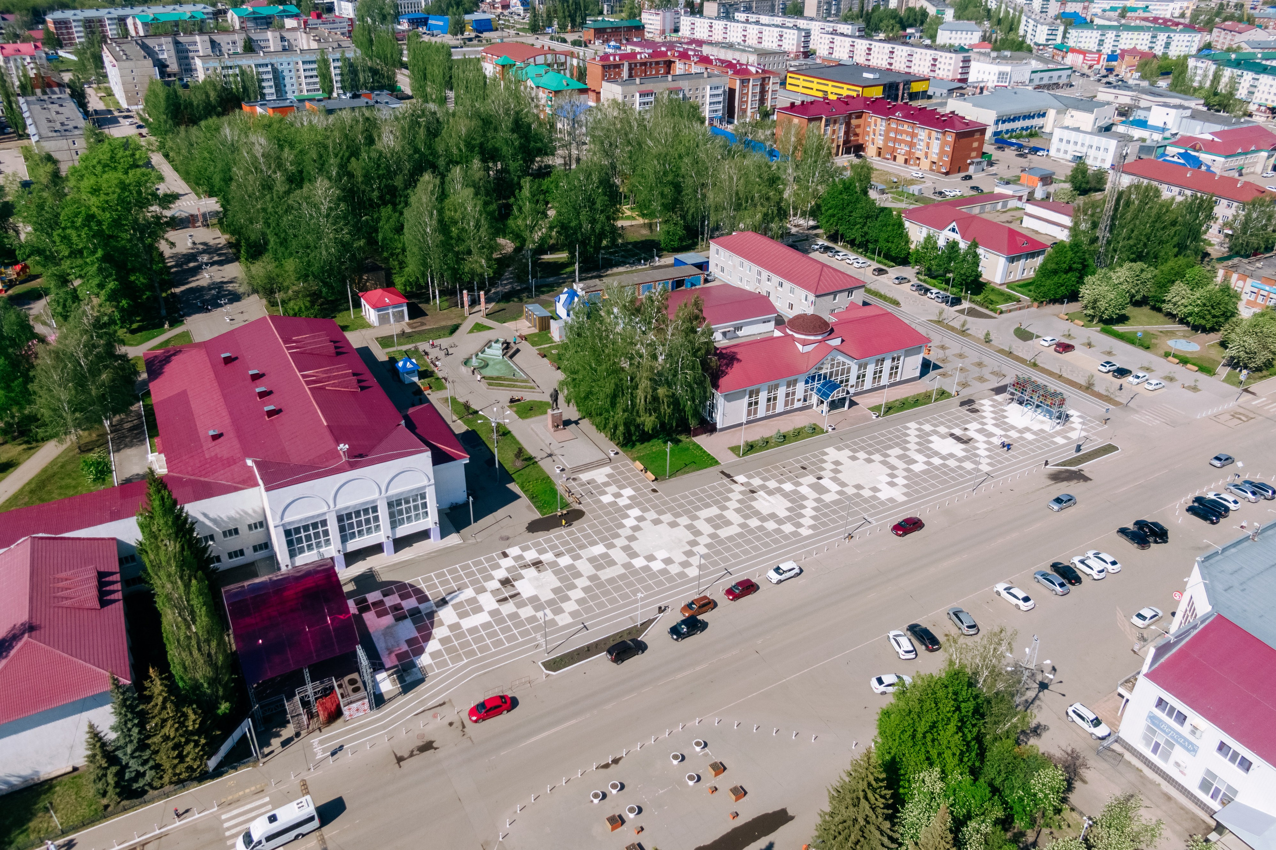 Архитектурный фотограф Санкт-Петербург Москва. Фотограф | оператор | аэросъемка Санкт-Петербург Москва