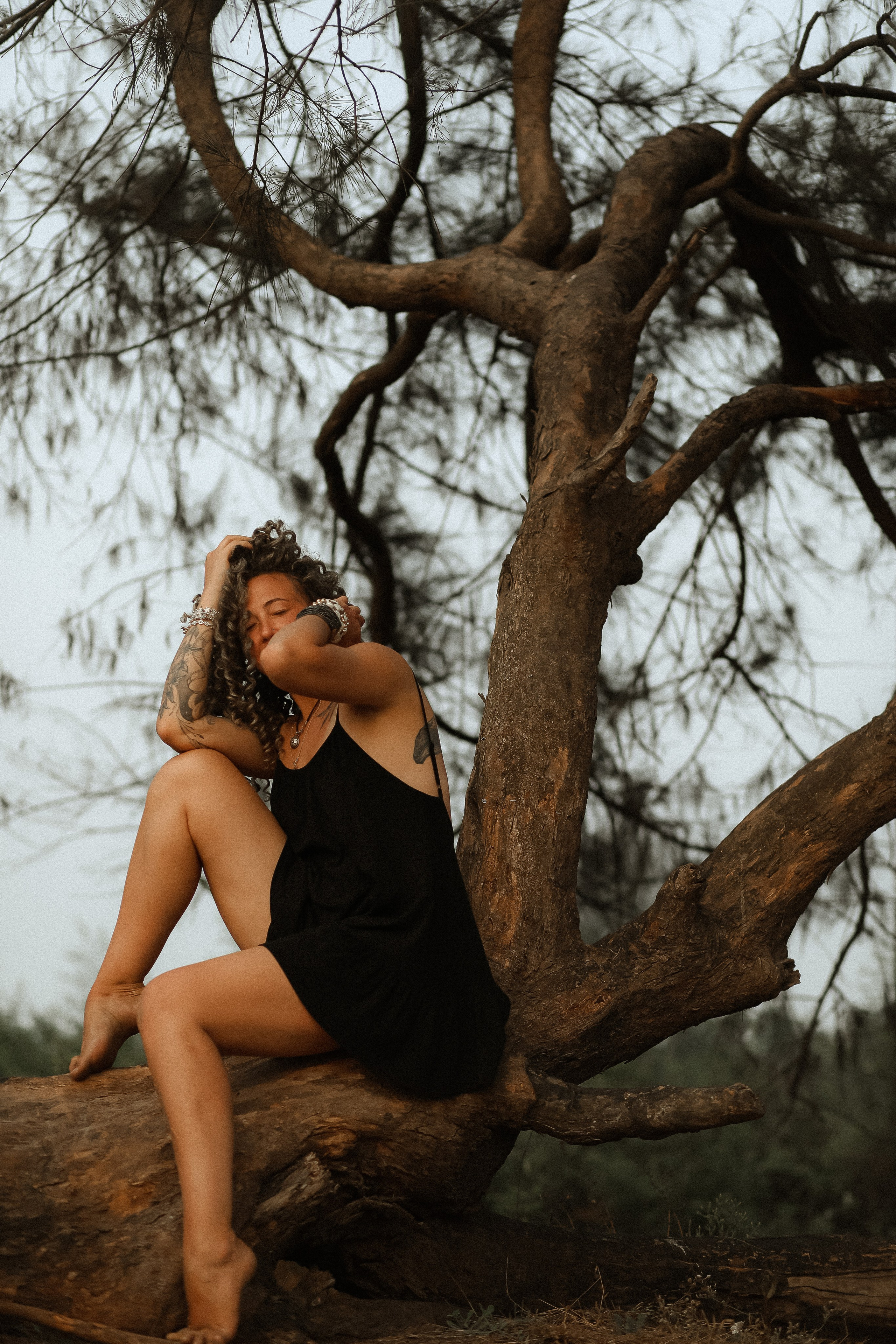 Фотограф Tania.ji.photo