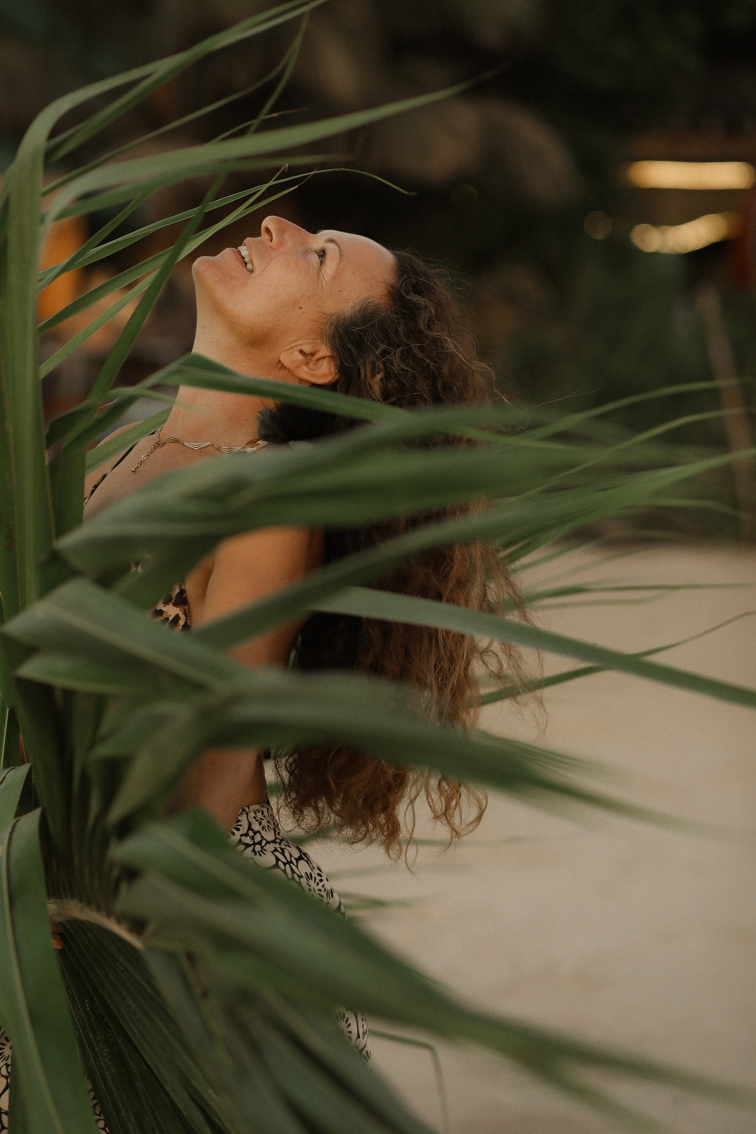 Фотограф Tania.ji.photo