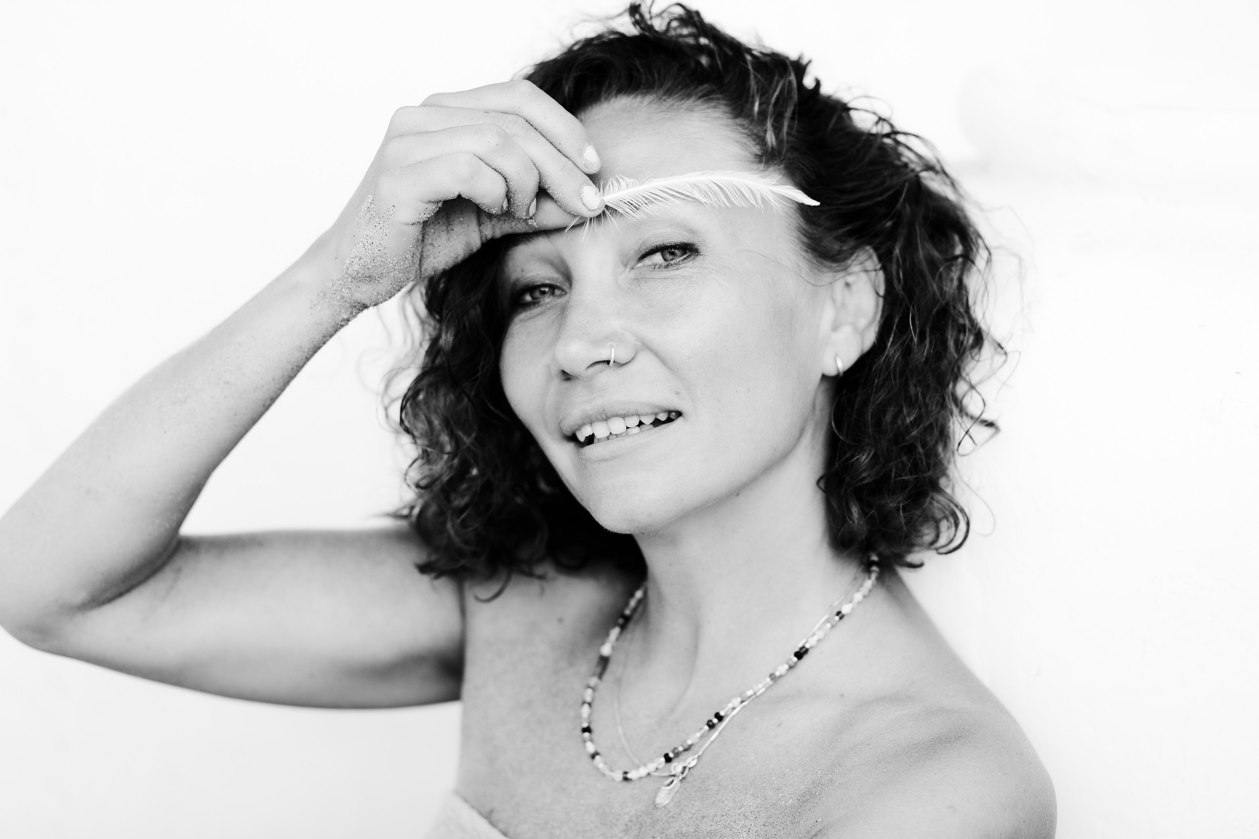 Фотограф Tania.ji.photo