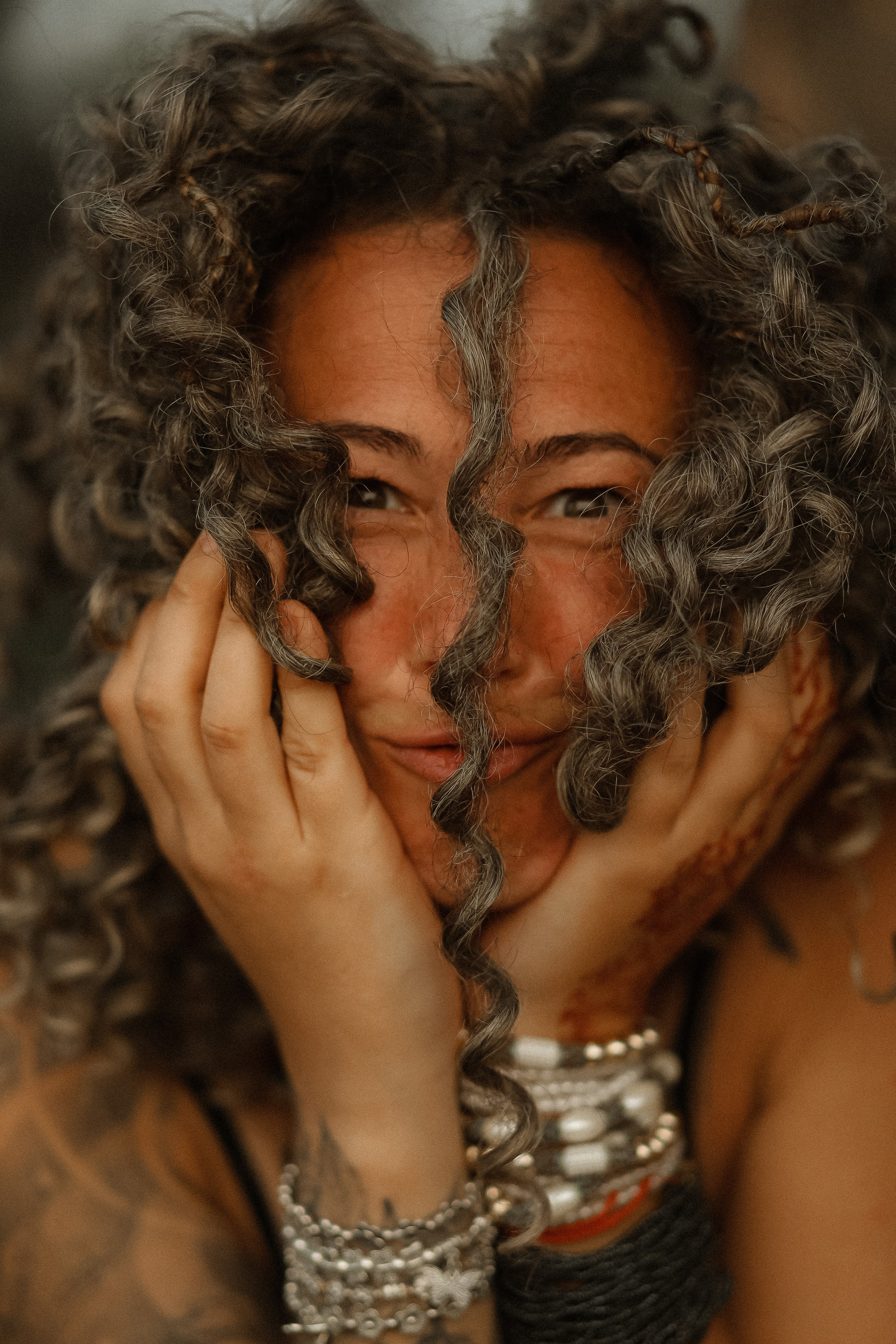Фотограф Tania.ji.photo
