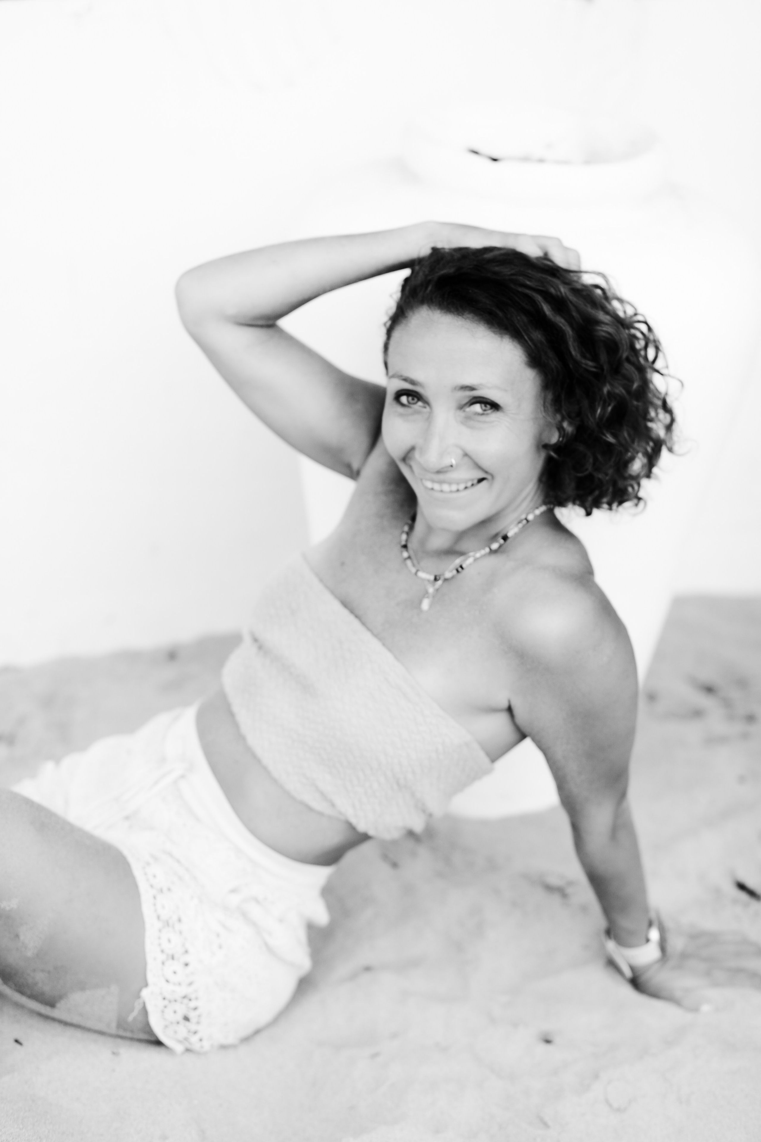 Фотограф Tania.ji.photo