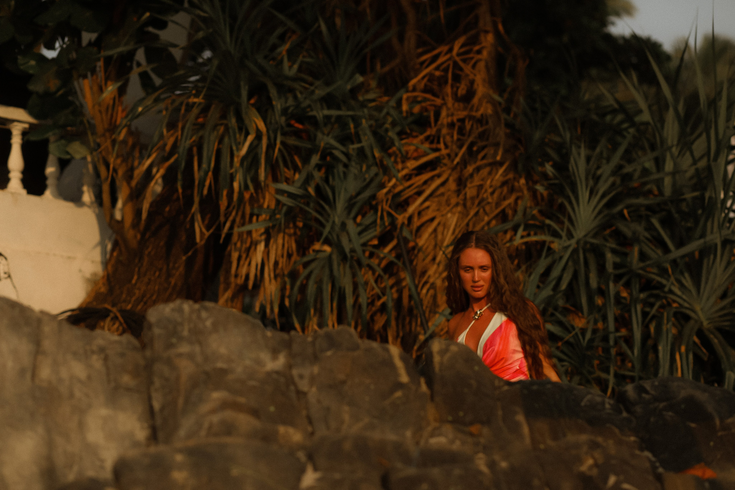 Фотограф Tania.ji.photo