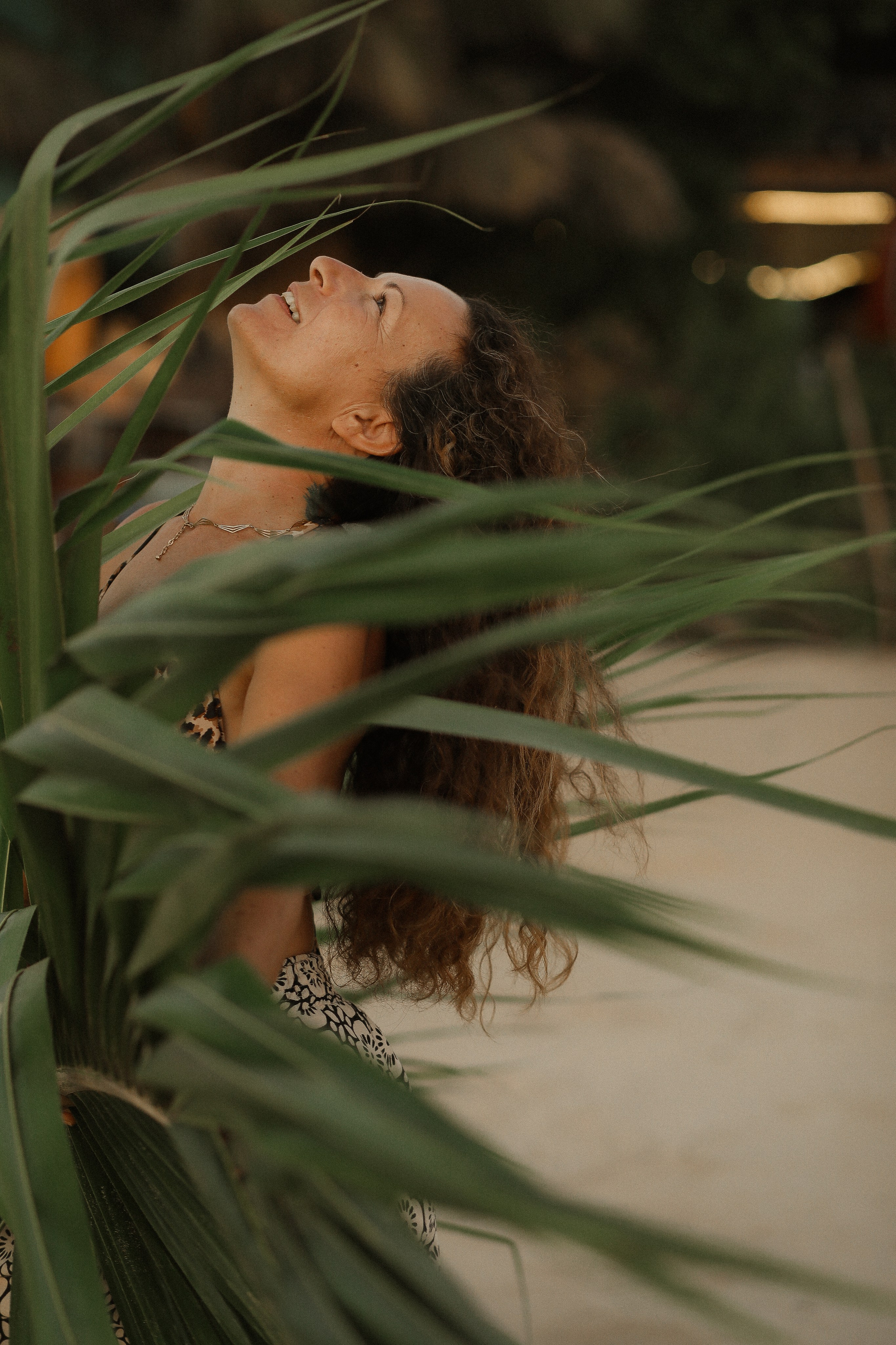 Фотограф Tania.ji.photo