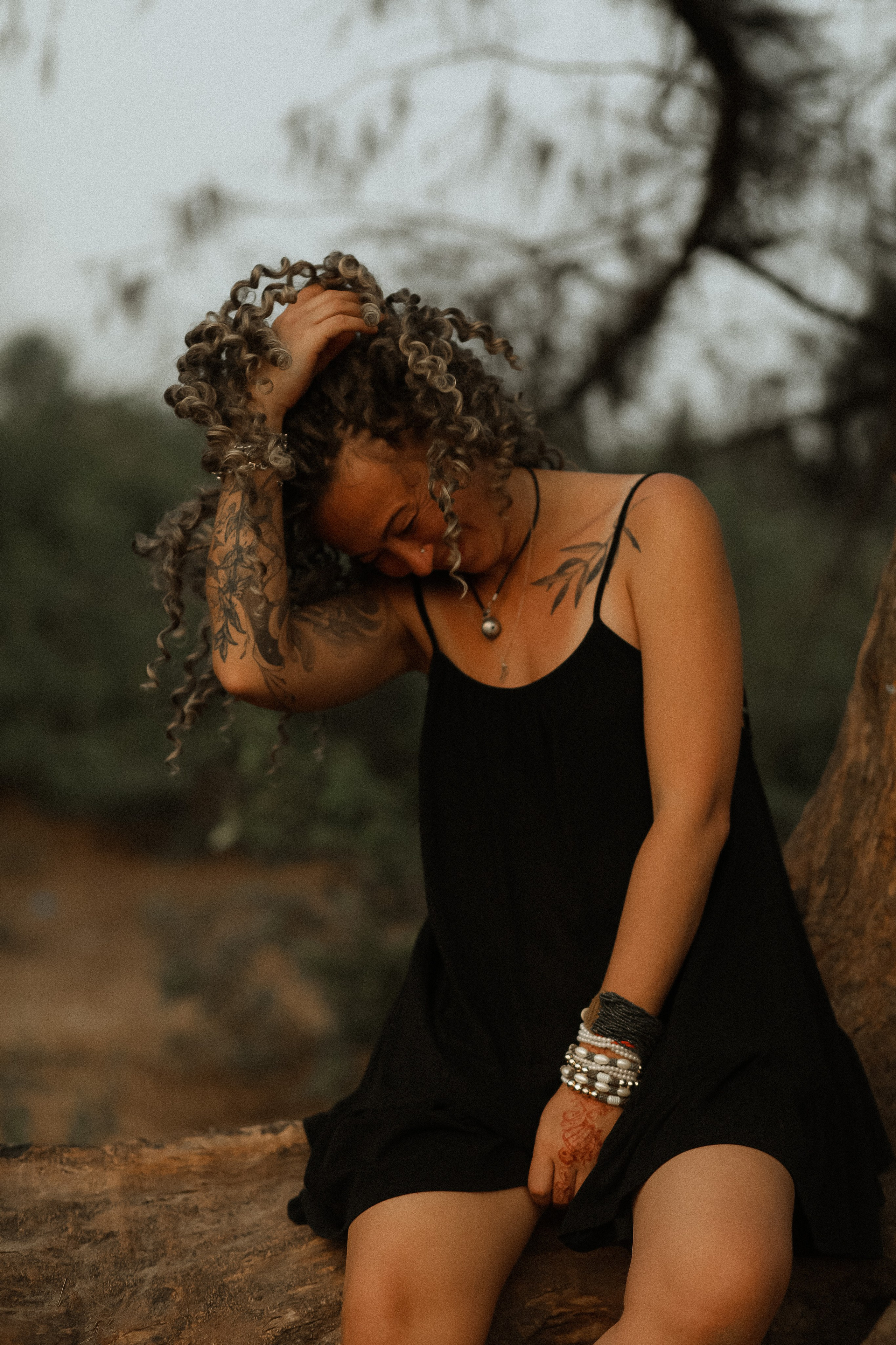 Фотограф Tania.ji.photo