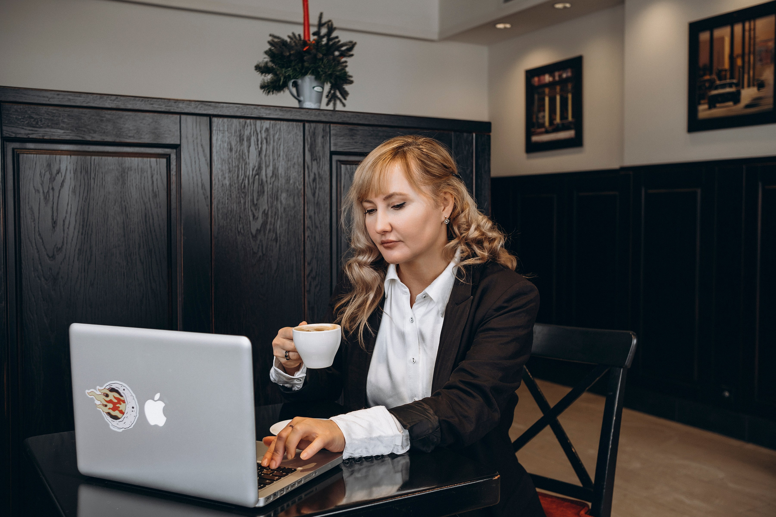 Фотоконтент. СЕМЕЙНЫЙ ФОТОГРАФ ЕЛЕНА МЕДВЕДЕВА САМАРА