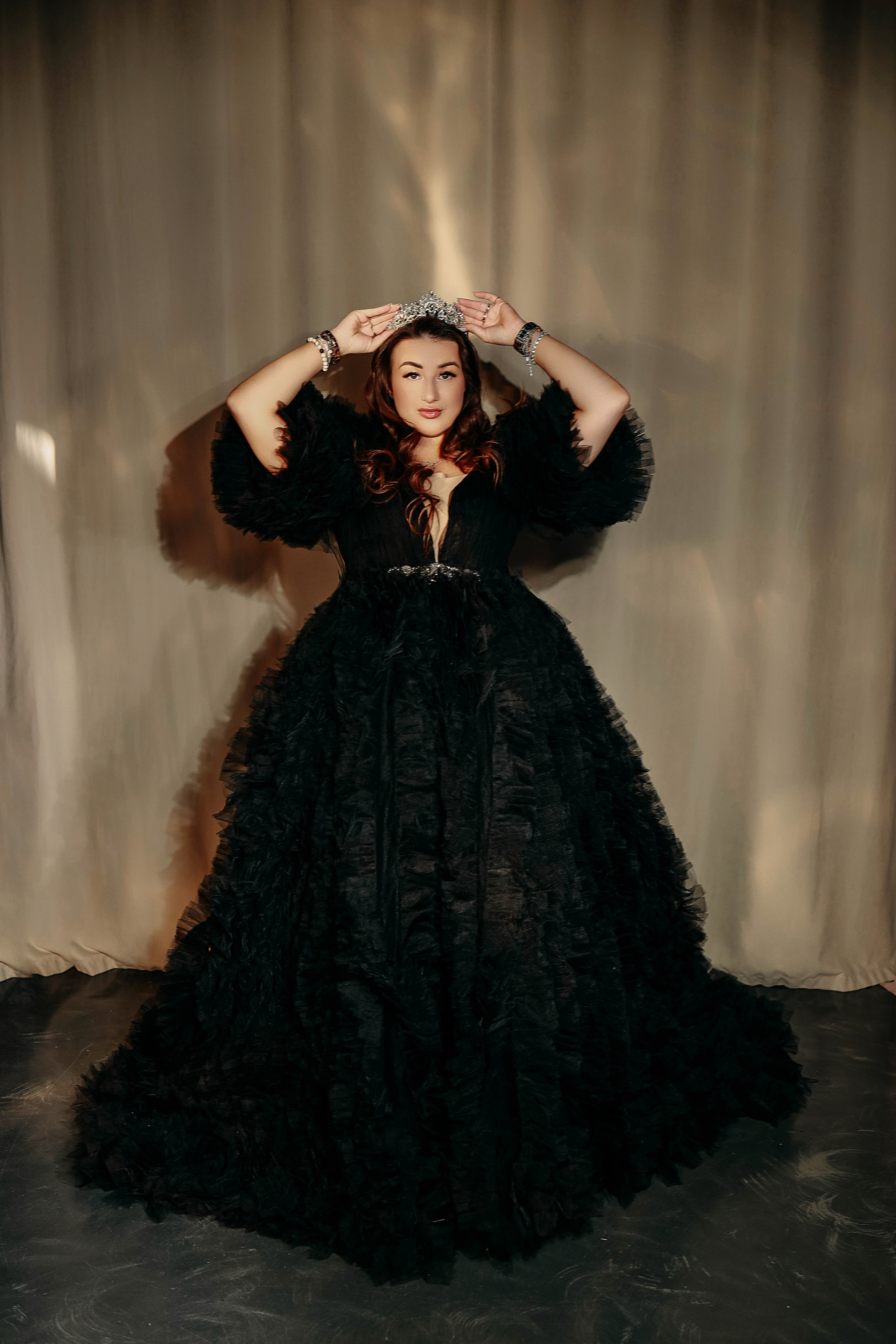 Съемка в студии Обскура! Индивидуальная съемка. Иванова Ирина Свадебный и семейный фотограф г. Уфа