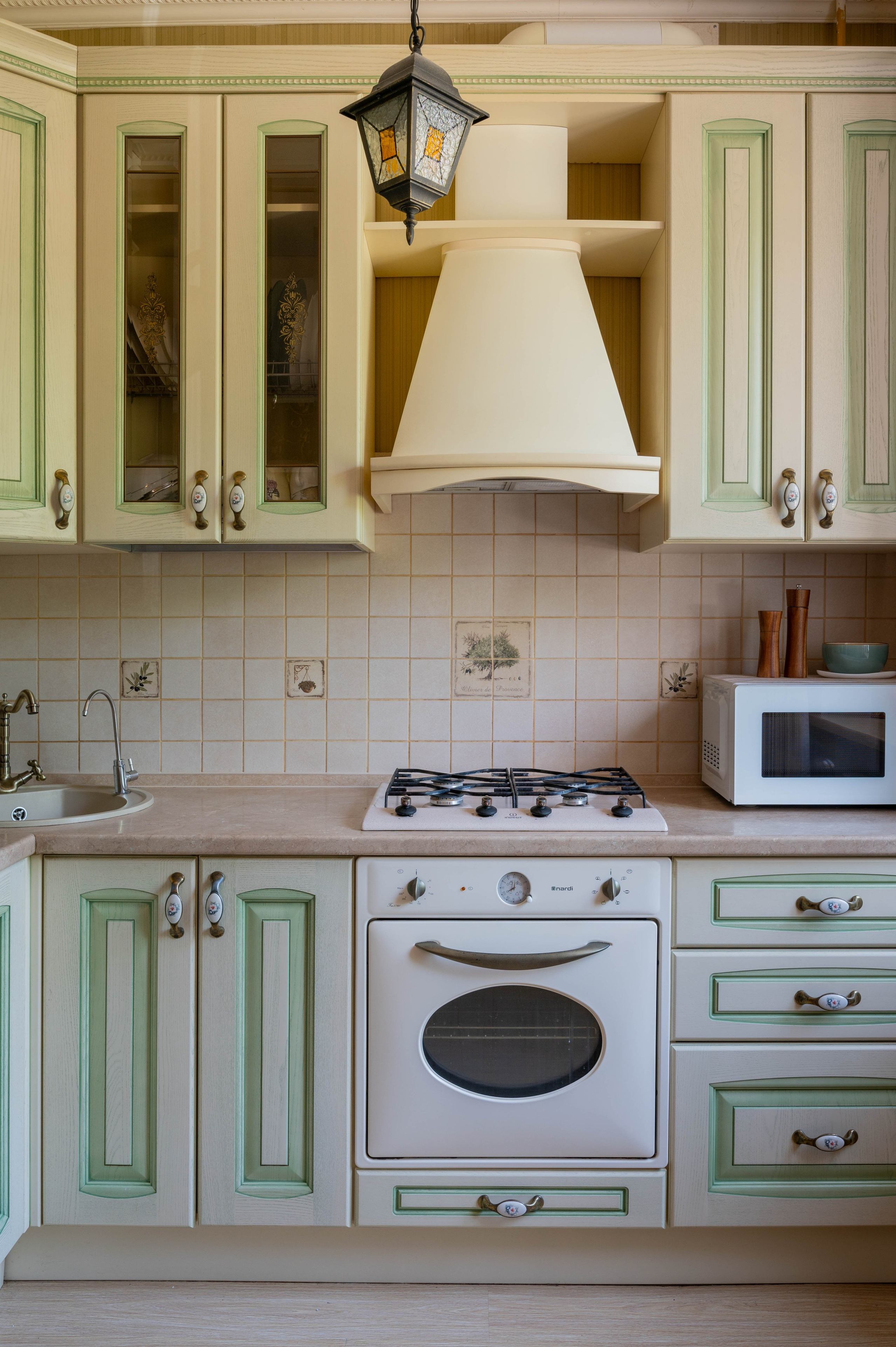 Съемка 2-х комнатной квартиры для посуточной аренды на ул. Первомайская в г. Ярославле. Интерьерный фотограф в Ярославле. Вероника Лазыкина