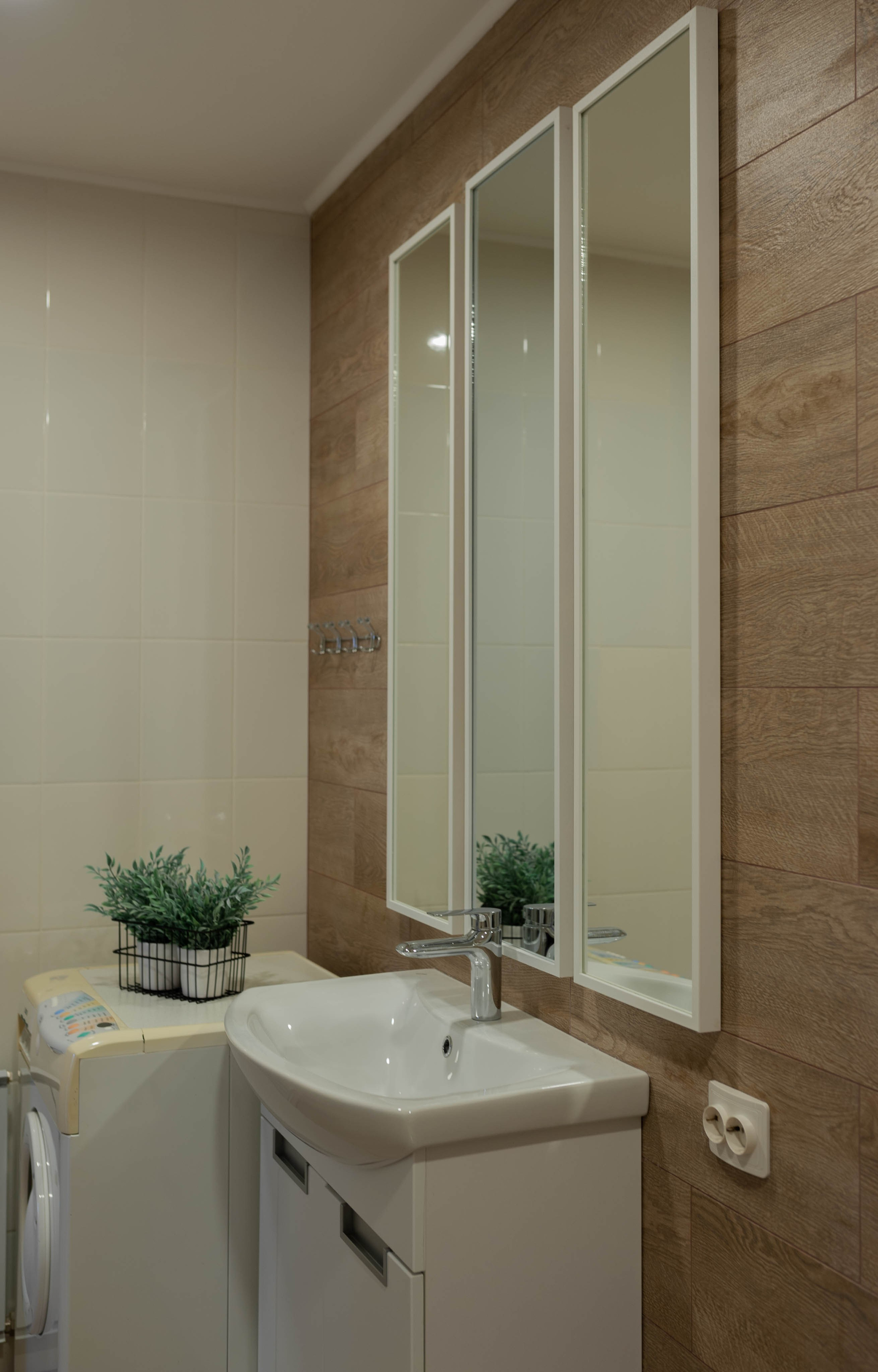 Съемка коттеджа для продажи. Интерьерный фотограф в Ярославле. Вероника Лазыкина