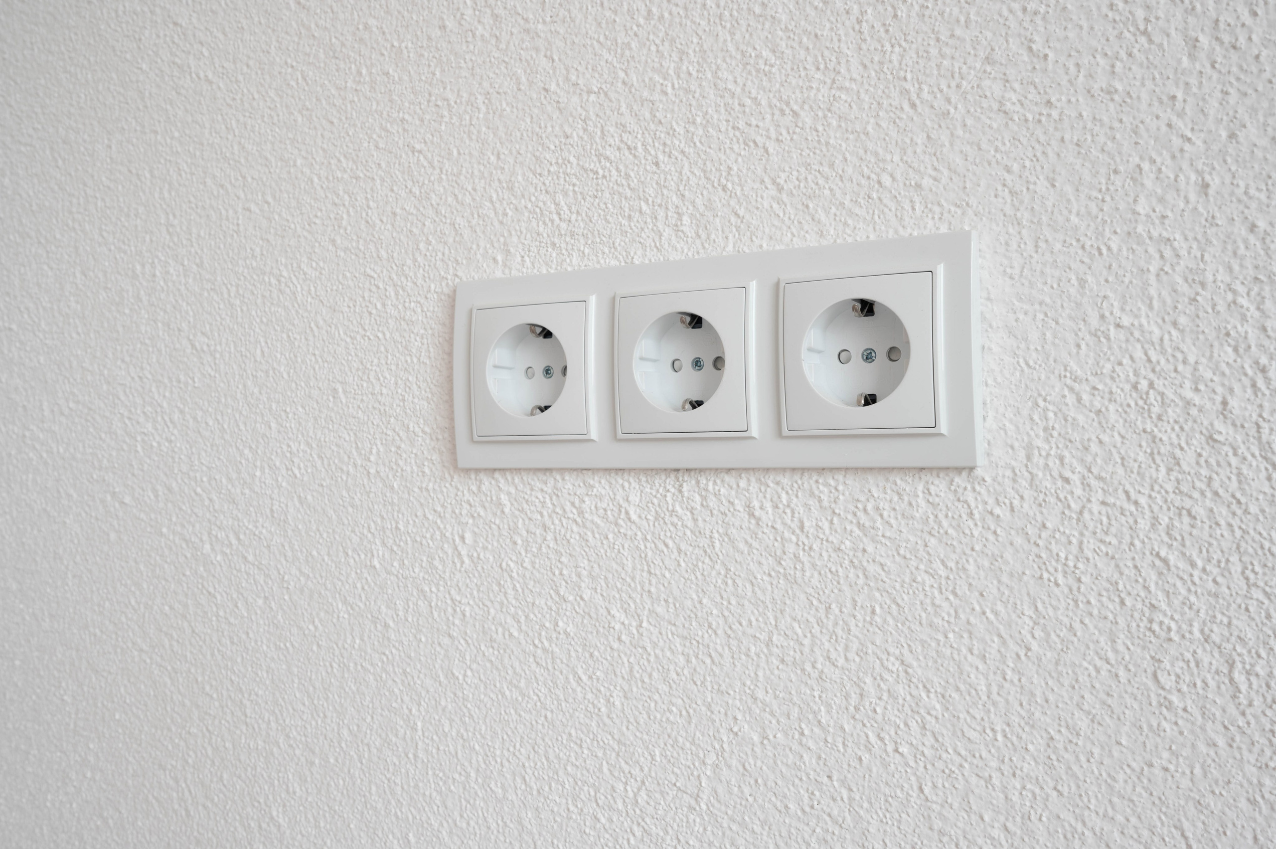 Съемка для застройщика Тверской ДСК в ЖК «Гагарин». Интерьерный фотограф в Ярославле. Вероника Лазыкина