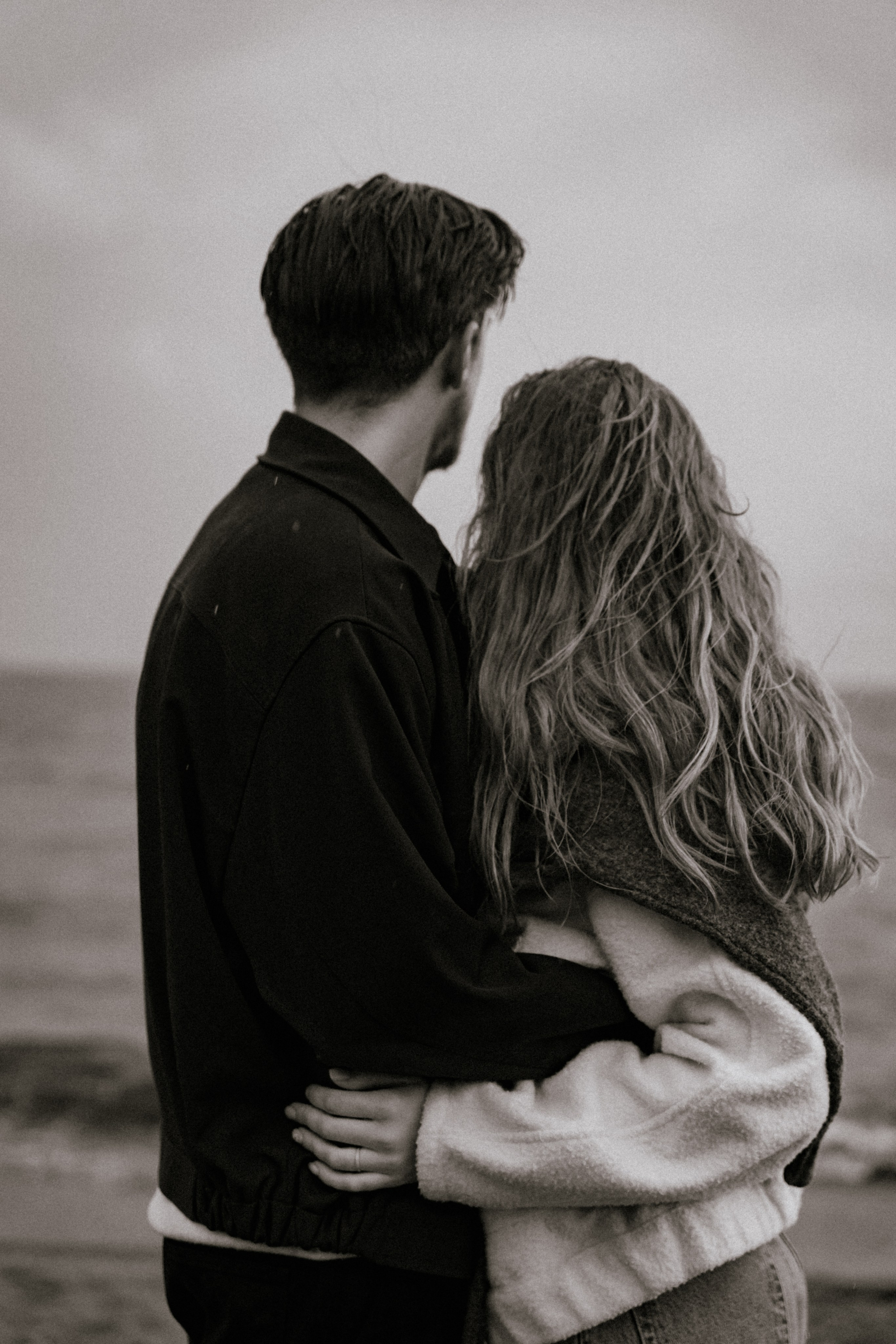 D & N. Фотограф Санкт-Петербург/Гомель Виктория Петрова