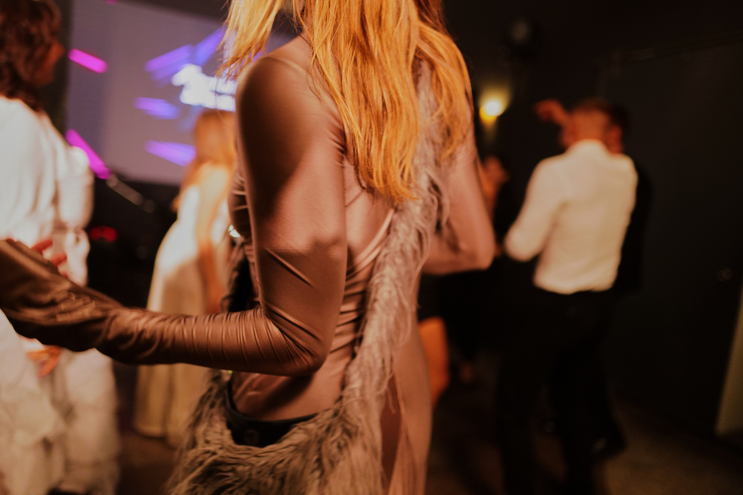 Полина & Даня. Wed Photographers 📷 Saint Petersburg