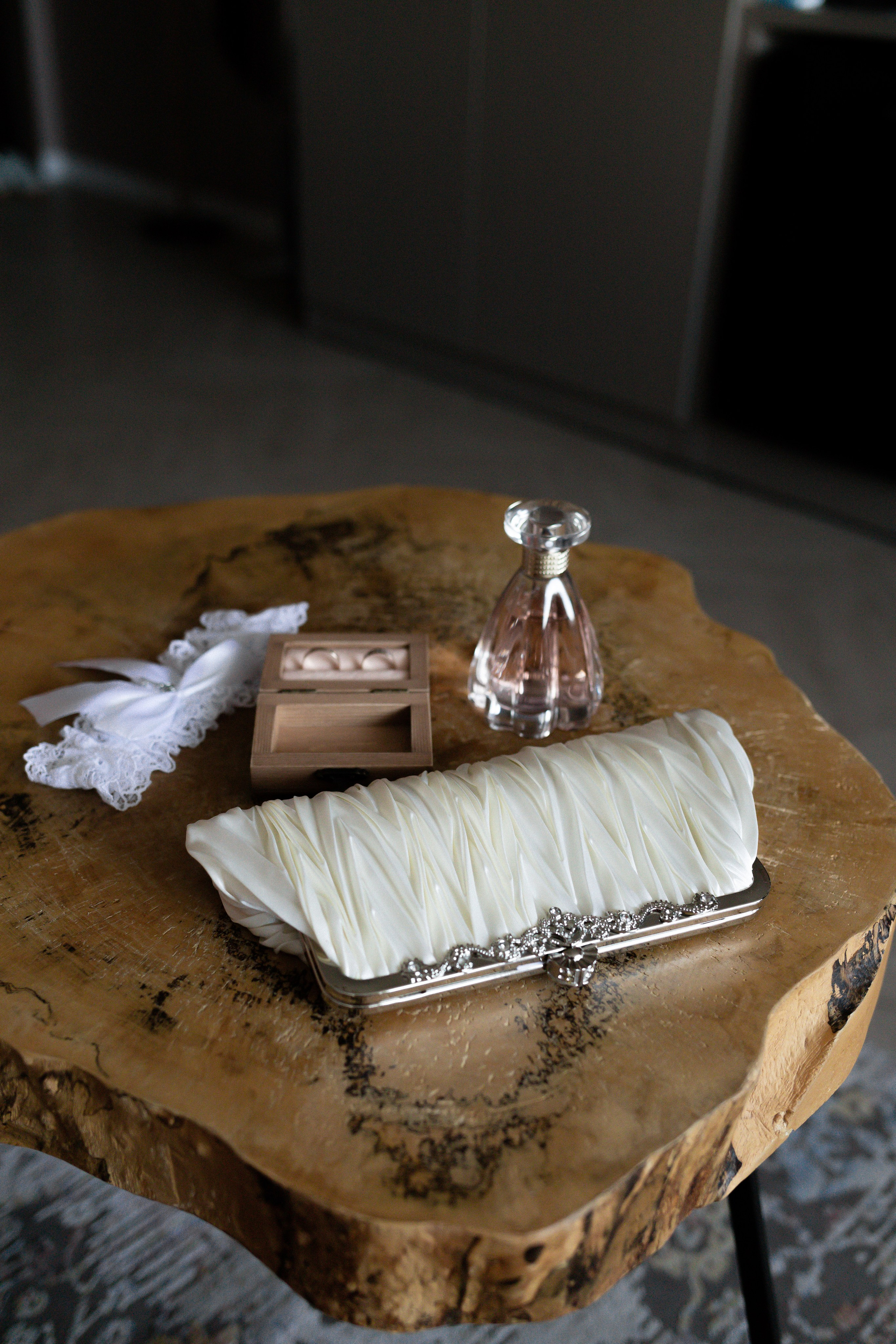 5 сентября 2025. ФОТОГРАФ | Сыктывкар