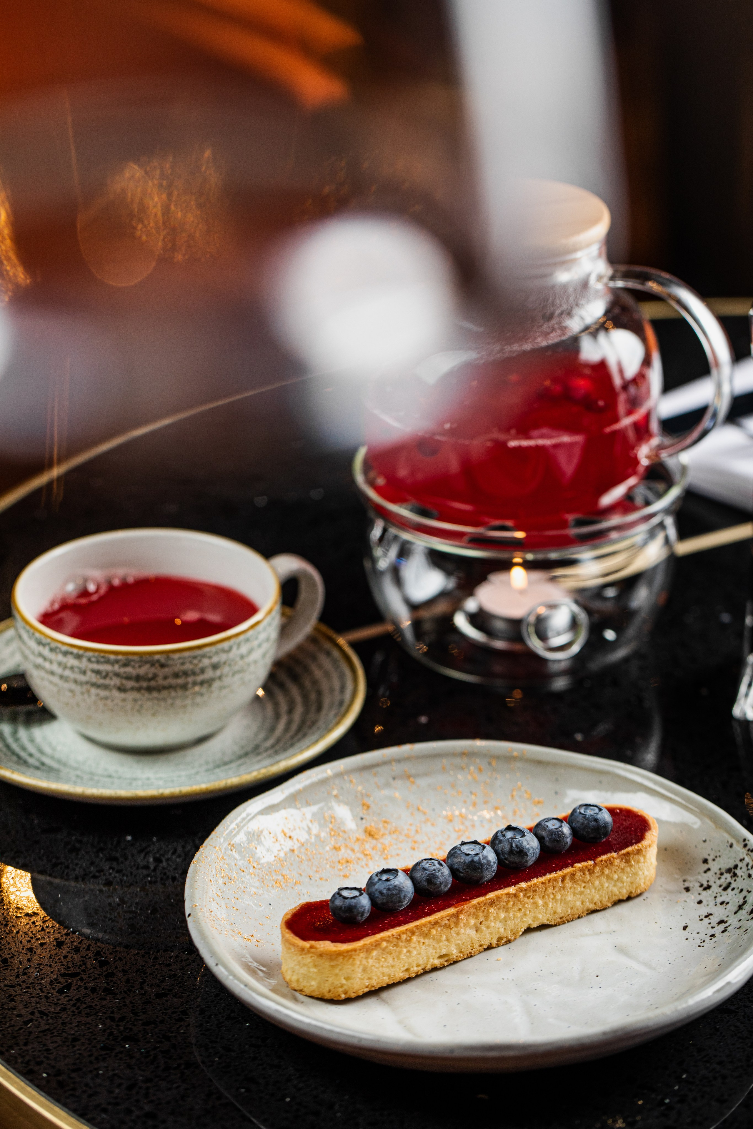 Съемки для меню. Фуд-фотограф Москва, фуд-стилист, предметный фотограф, видеограф