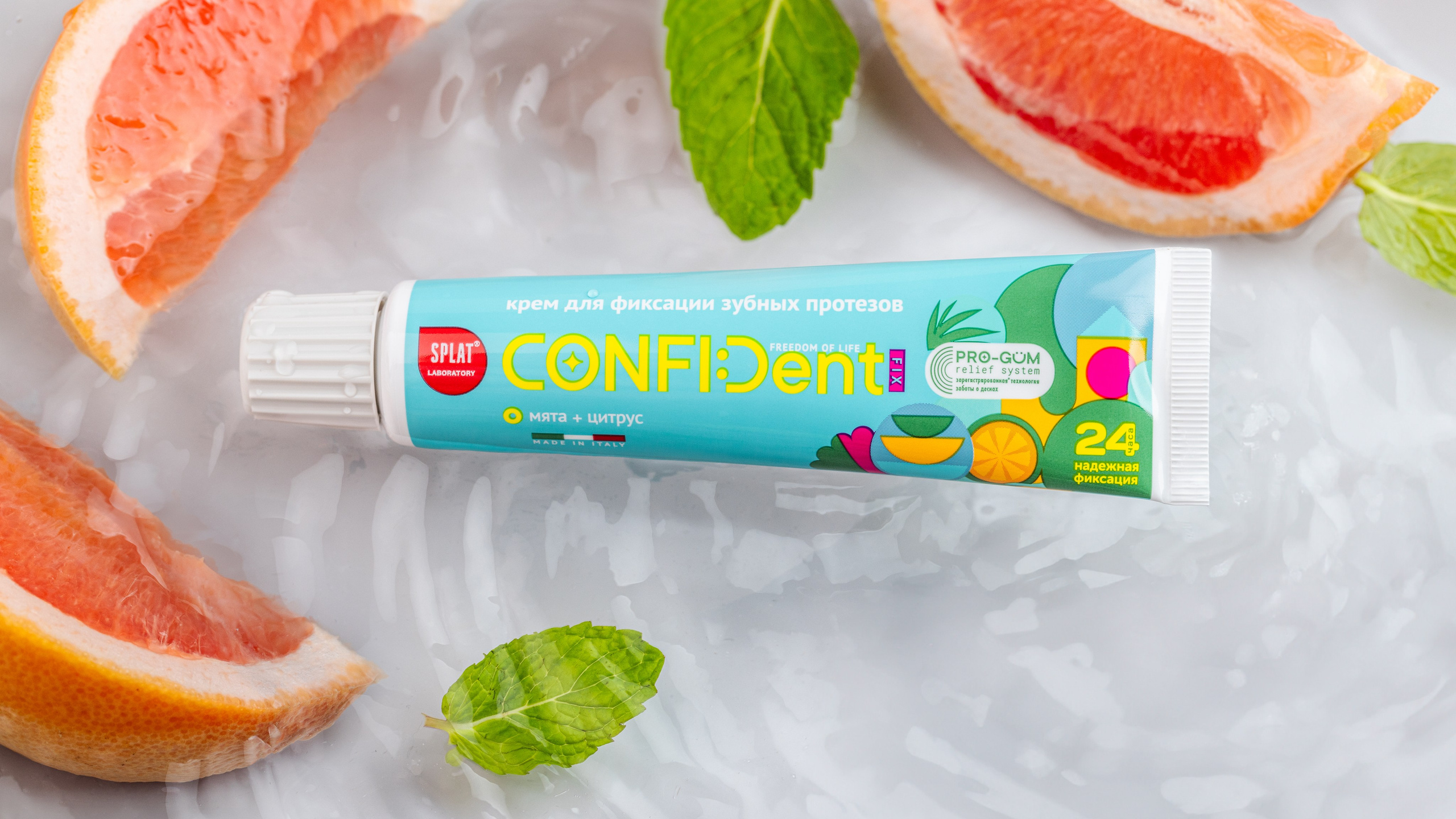 Предметные съемки. Фуд-фотограф Москва, фуд-стилист, предметный фотограф, видеограф