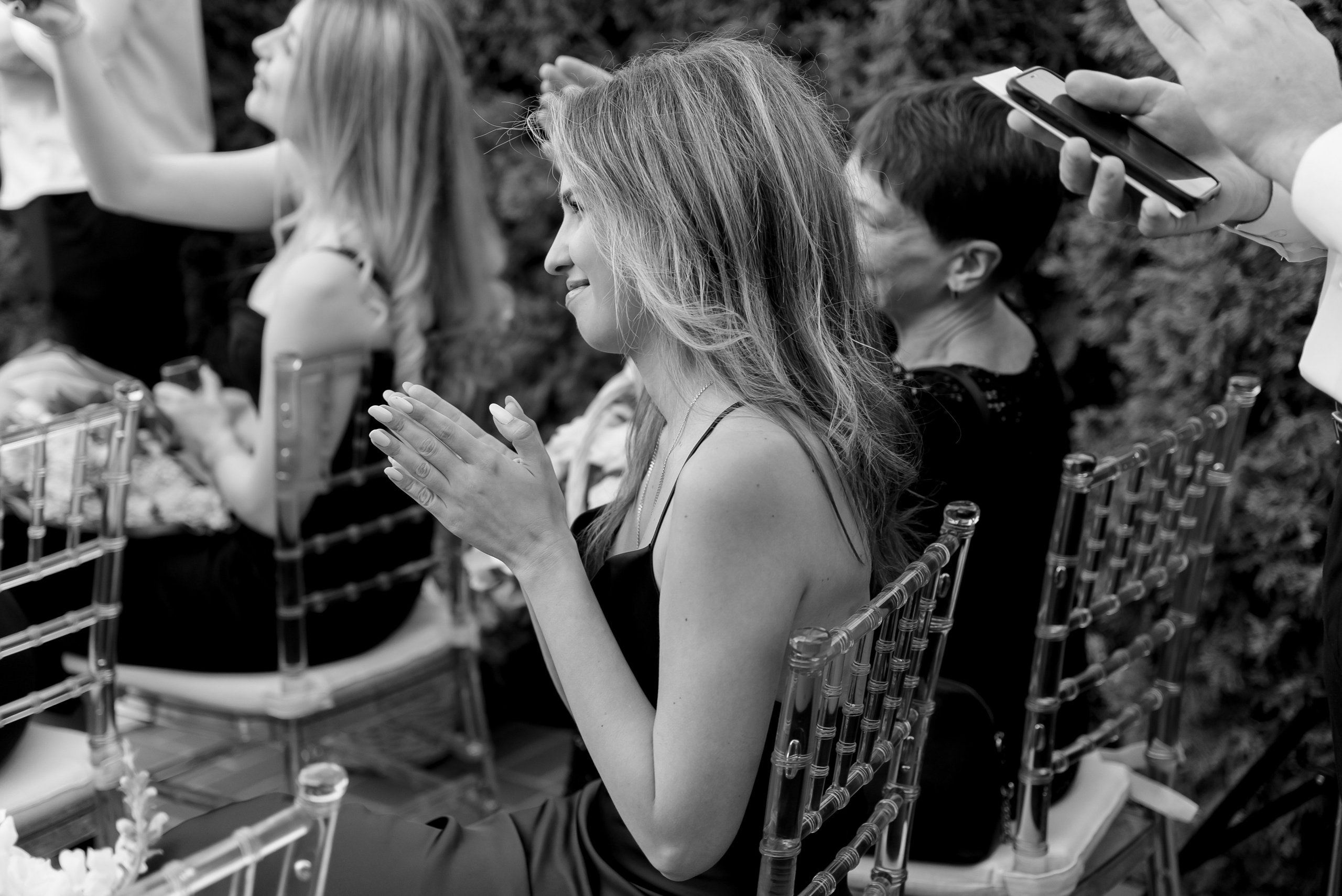 Люби меня люби. Backpackweddings фотограф и видеограф Ростов-на-Дону Сочи