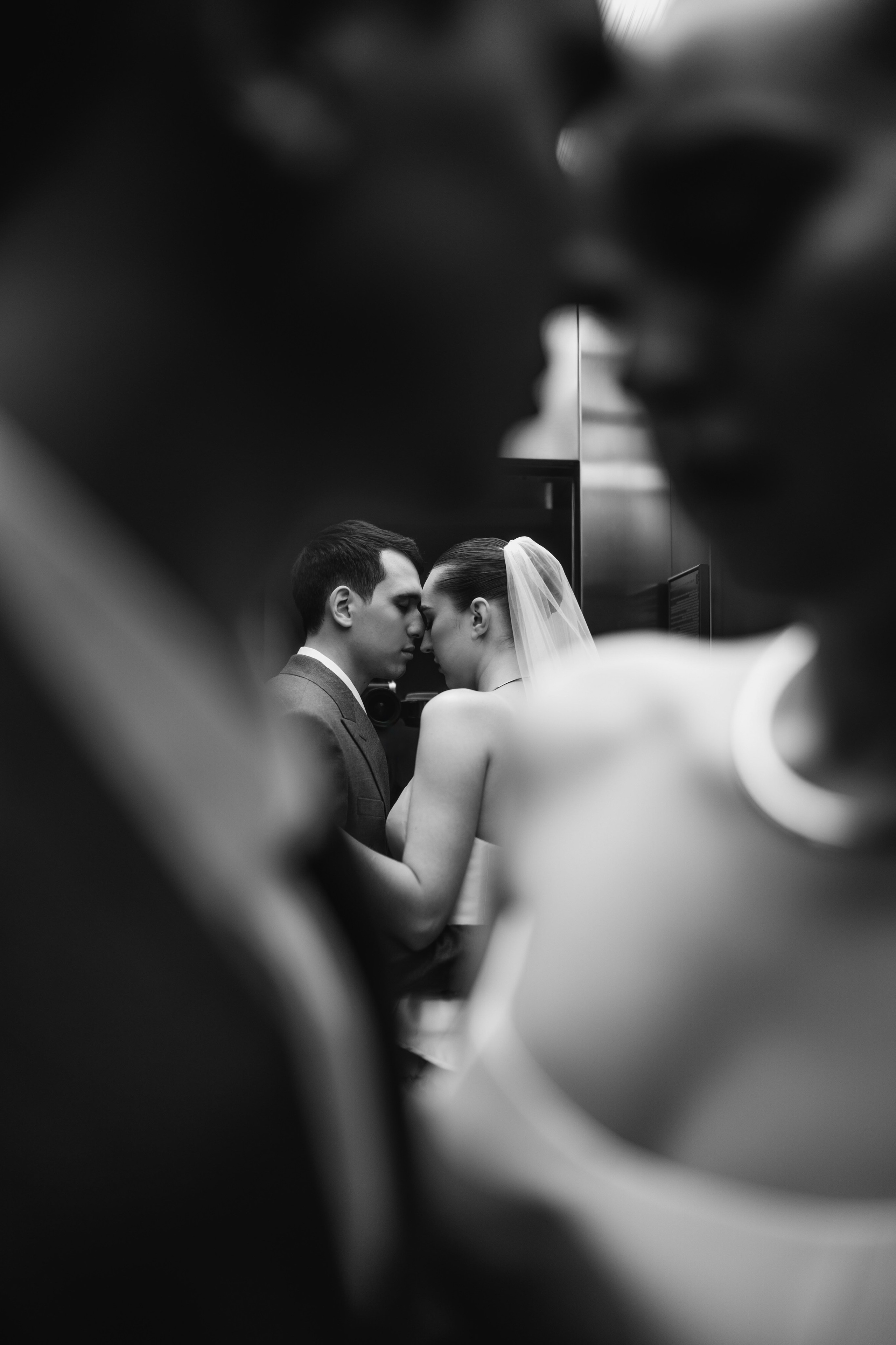 Свадебная съемка. Свадебный фотограф Красноярск Лапина Дарья