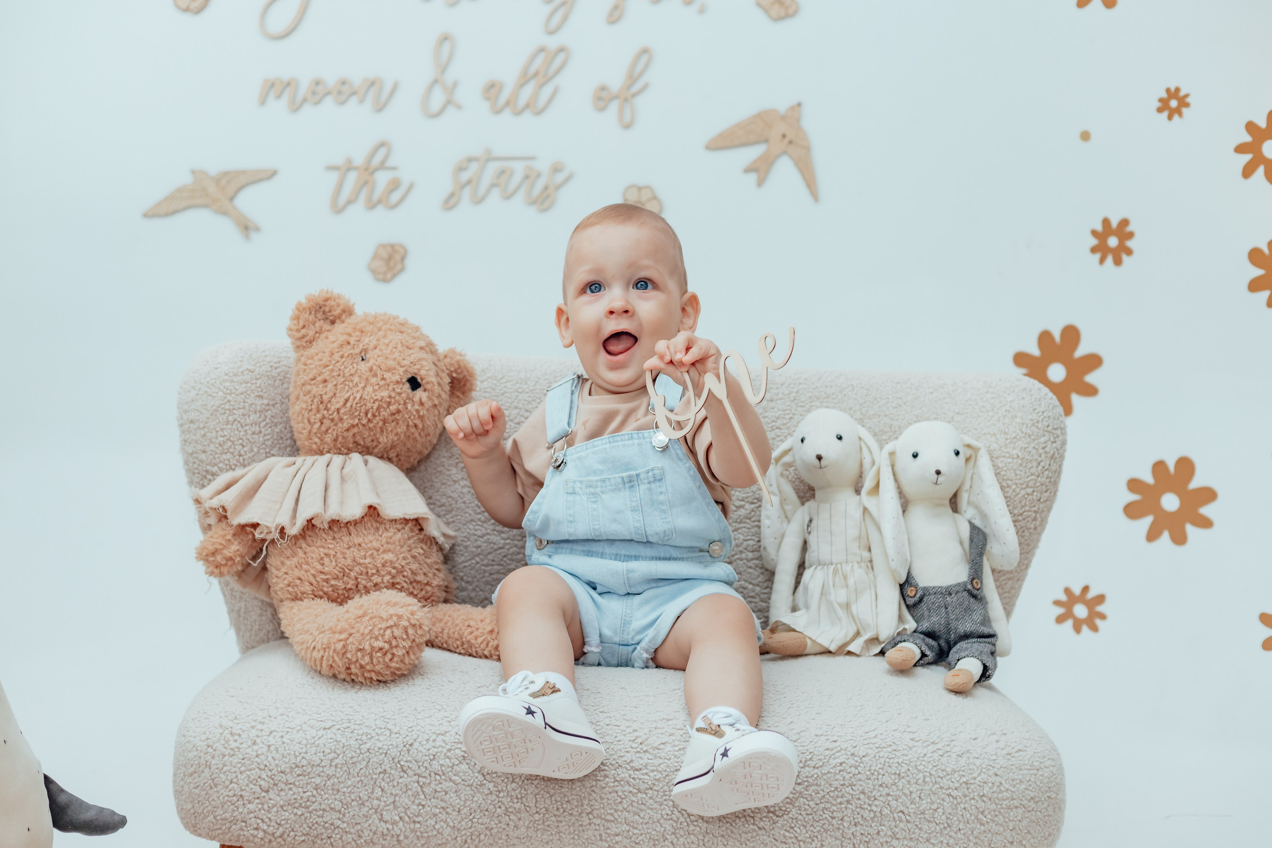 В обнимку. Свадебный и семейный фотограф Краснова Юлия