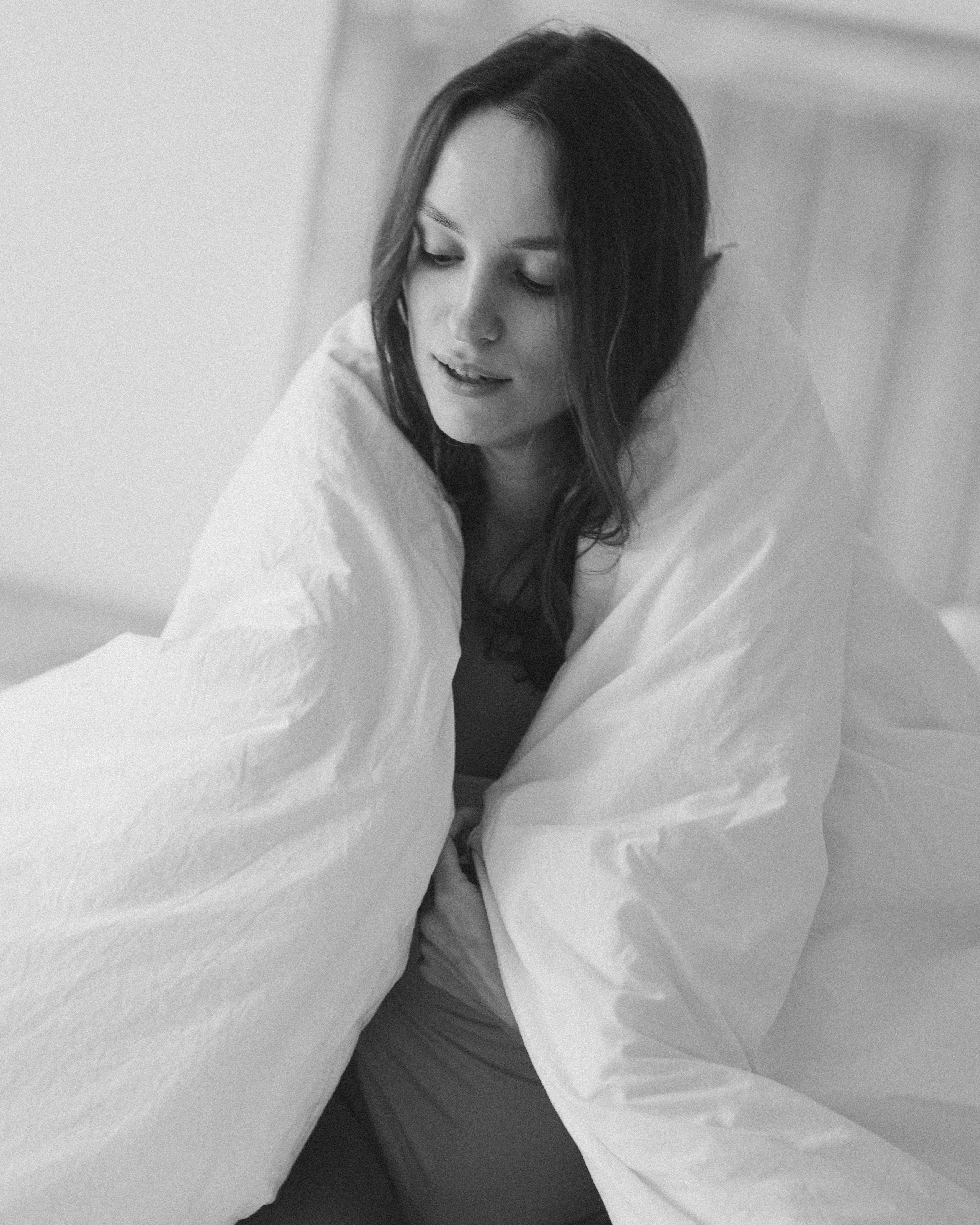 Юра и Лера. Свадебный фотограф Нижний Новгород, Москва