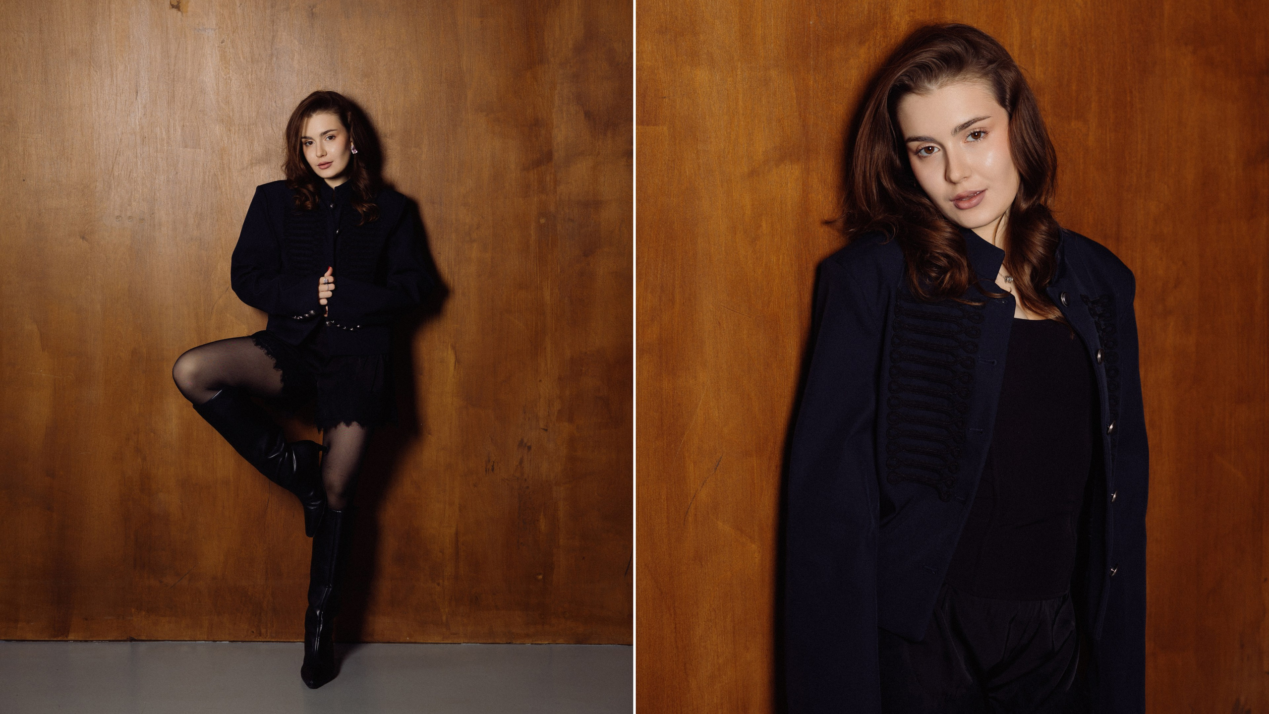 Портретный фотограф Ростов-на-Дону. Репортажный фотограф в городе Ростов-на-Дону Даниил Молодовский