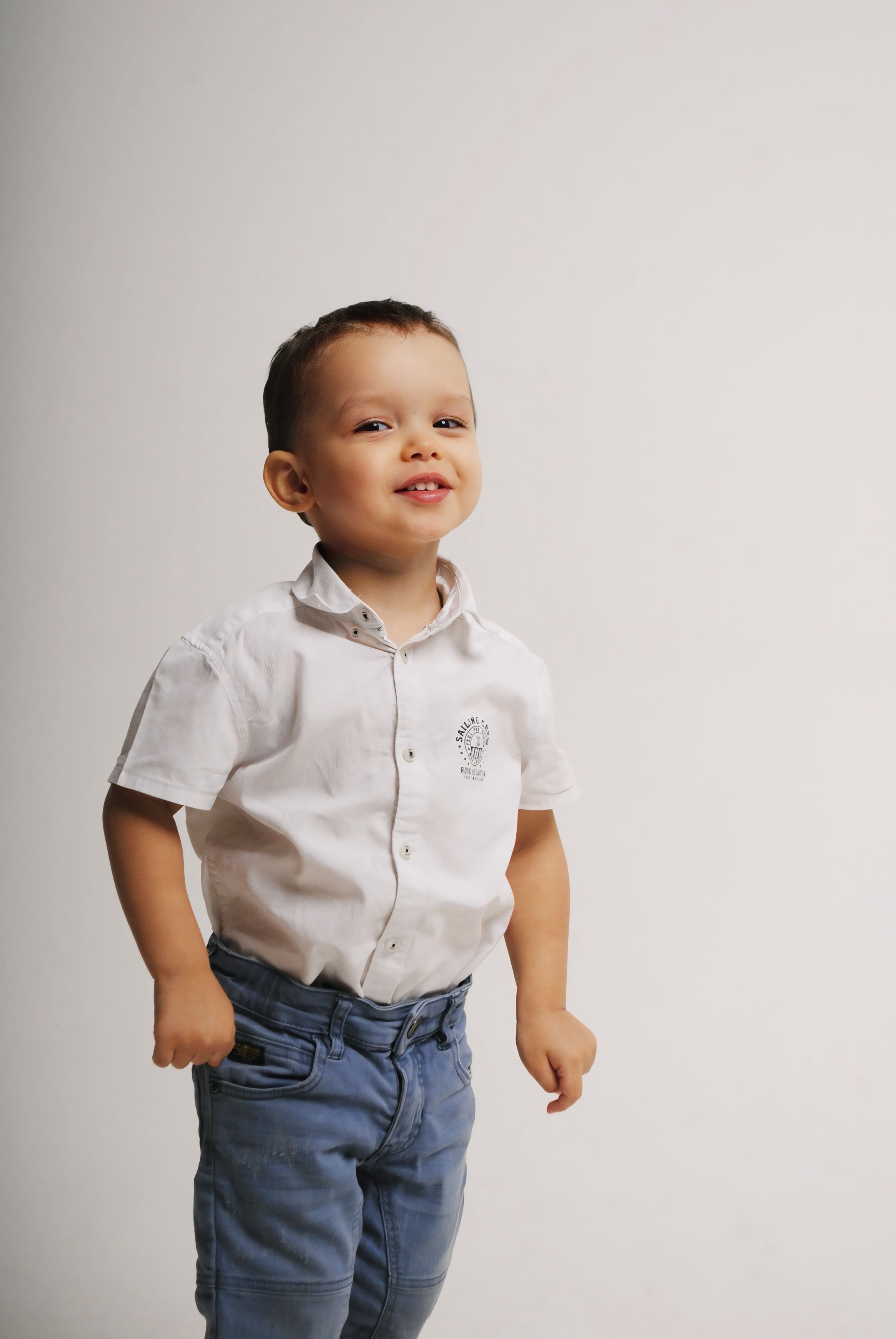 Кристина и семья. Фотограф Мария Мусаелян