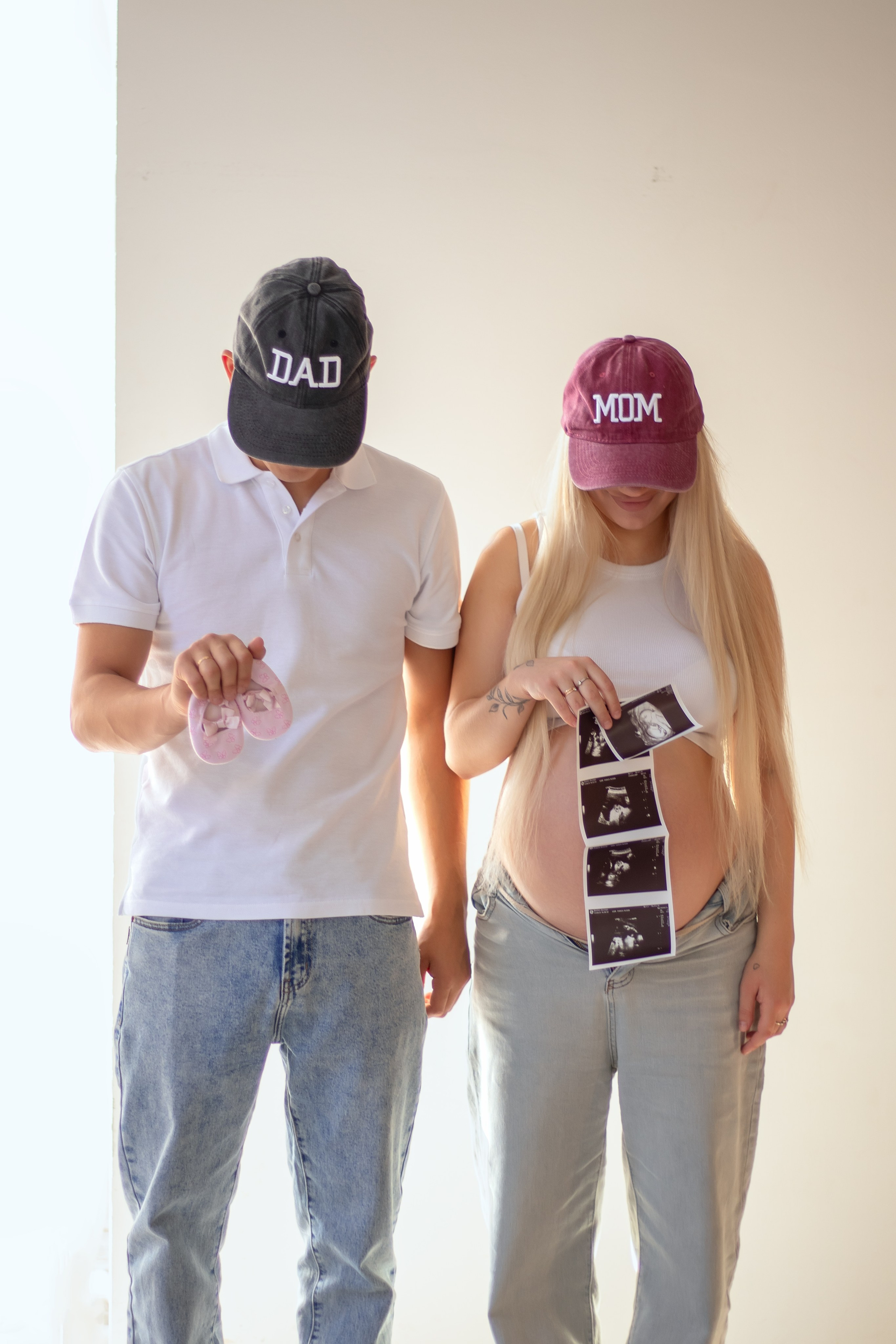 Фотосессия Абзаково фотограф Абзаково фотограф Магнитогорск. Свадебный и семейный фотограф Магнитогорск, Абзаково, Банное