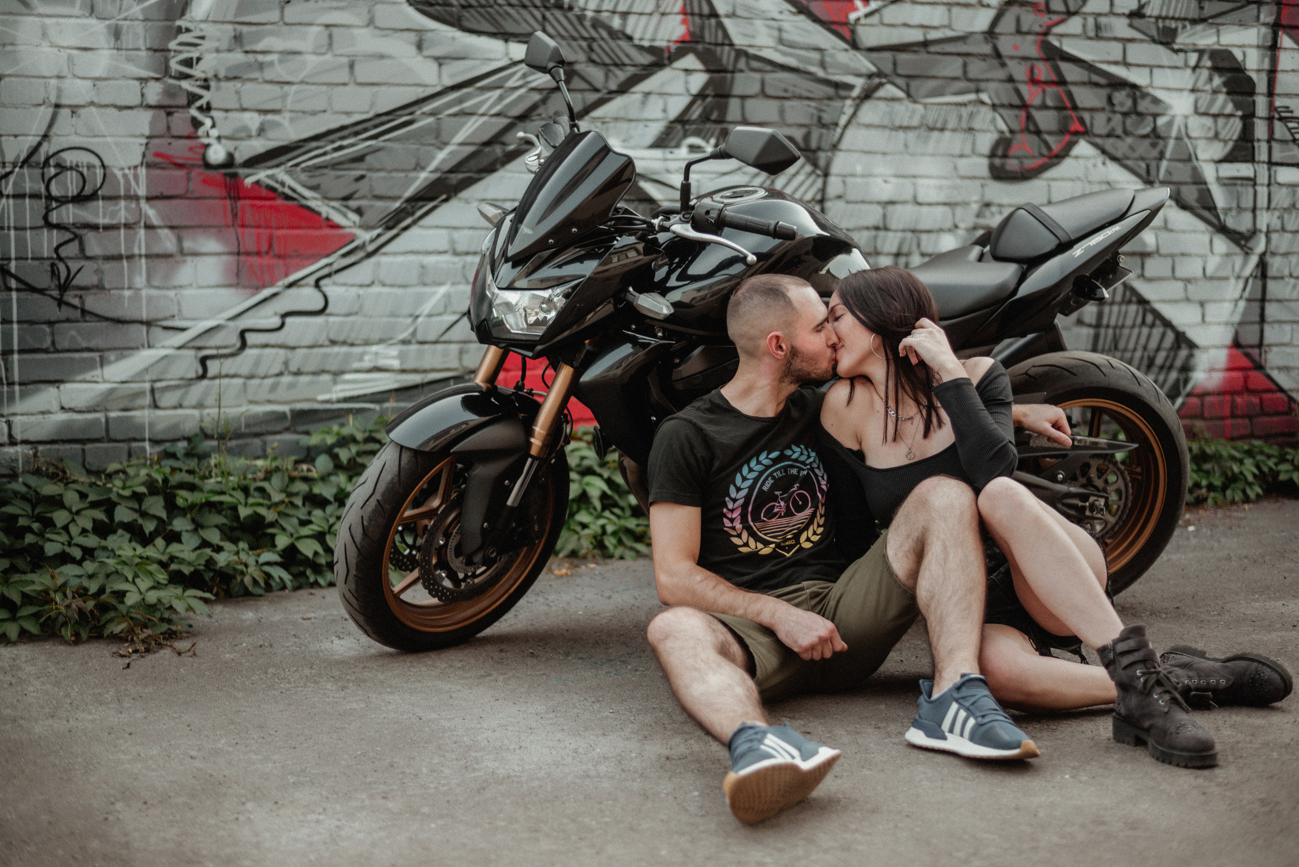 Отзывы о моей работе. Свадебный фотограф Ростов-на-Дону от 4 400 руб. |Кристина Гайсенюк