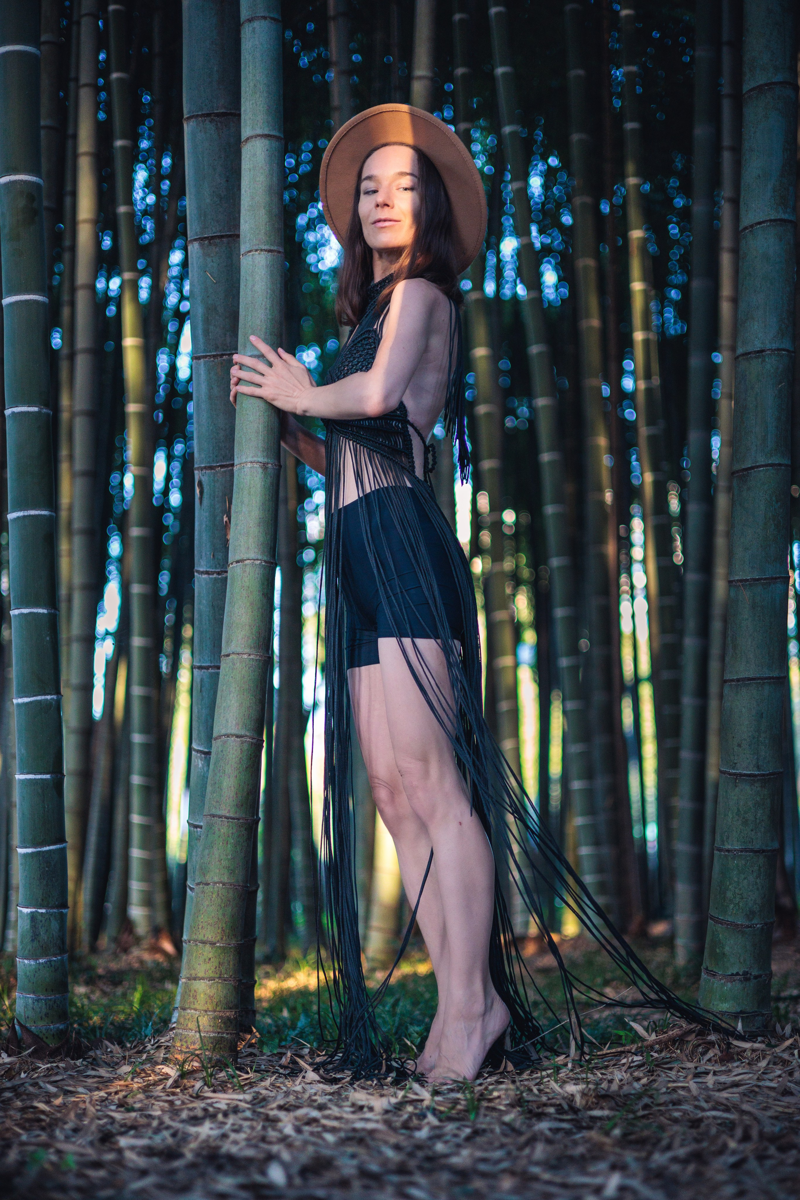 Сайт о фотографии, Москва