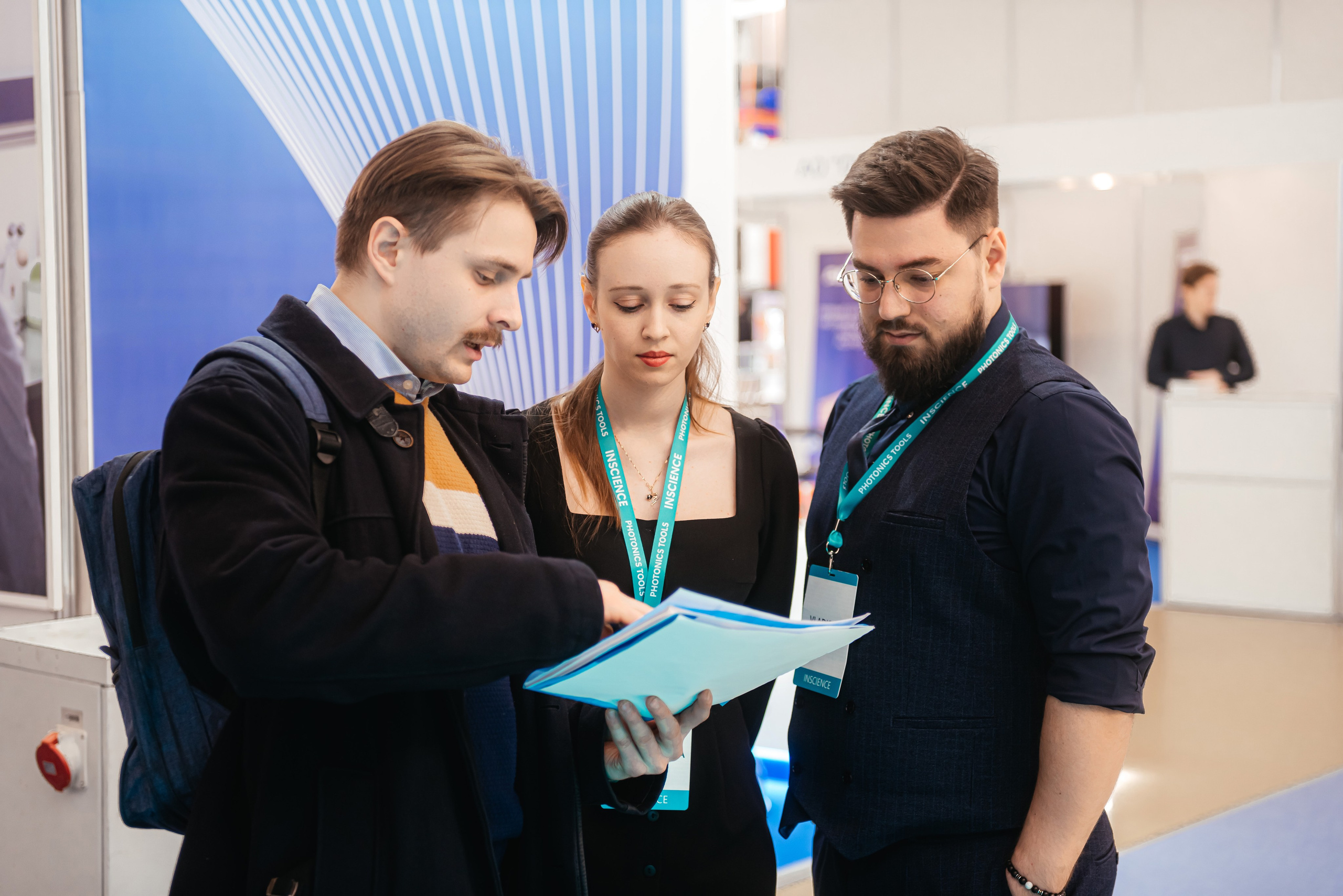 Портфолио. Александр Назаров, Репортажный и Event Фотограф, Москва