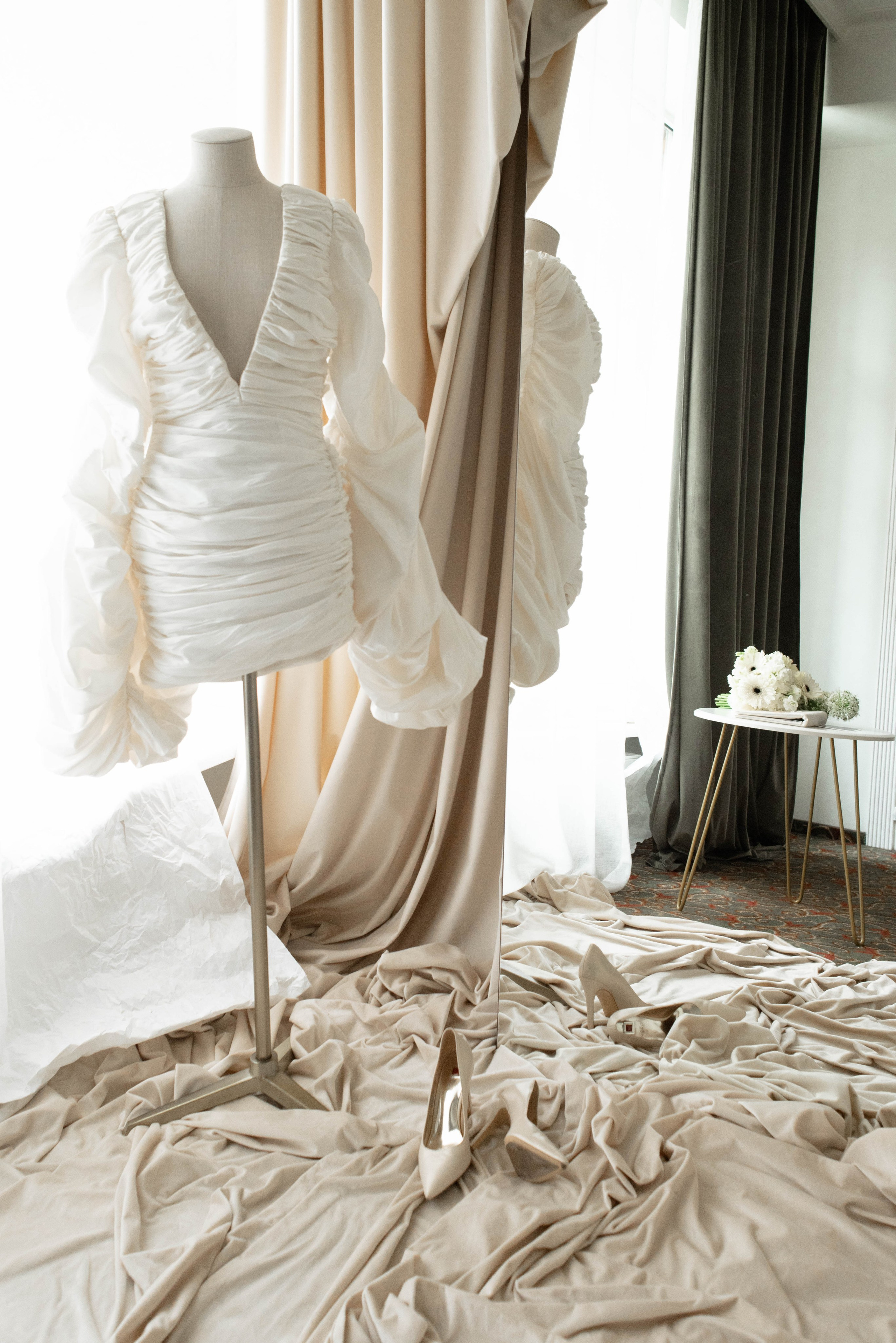 Наталья и Руслан. Свадебный фотограф Москва Истра Звенигород Нахабино