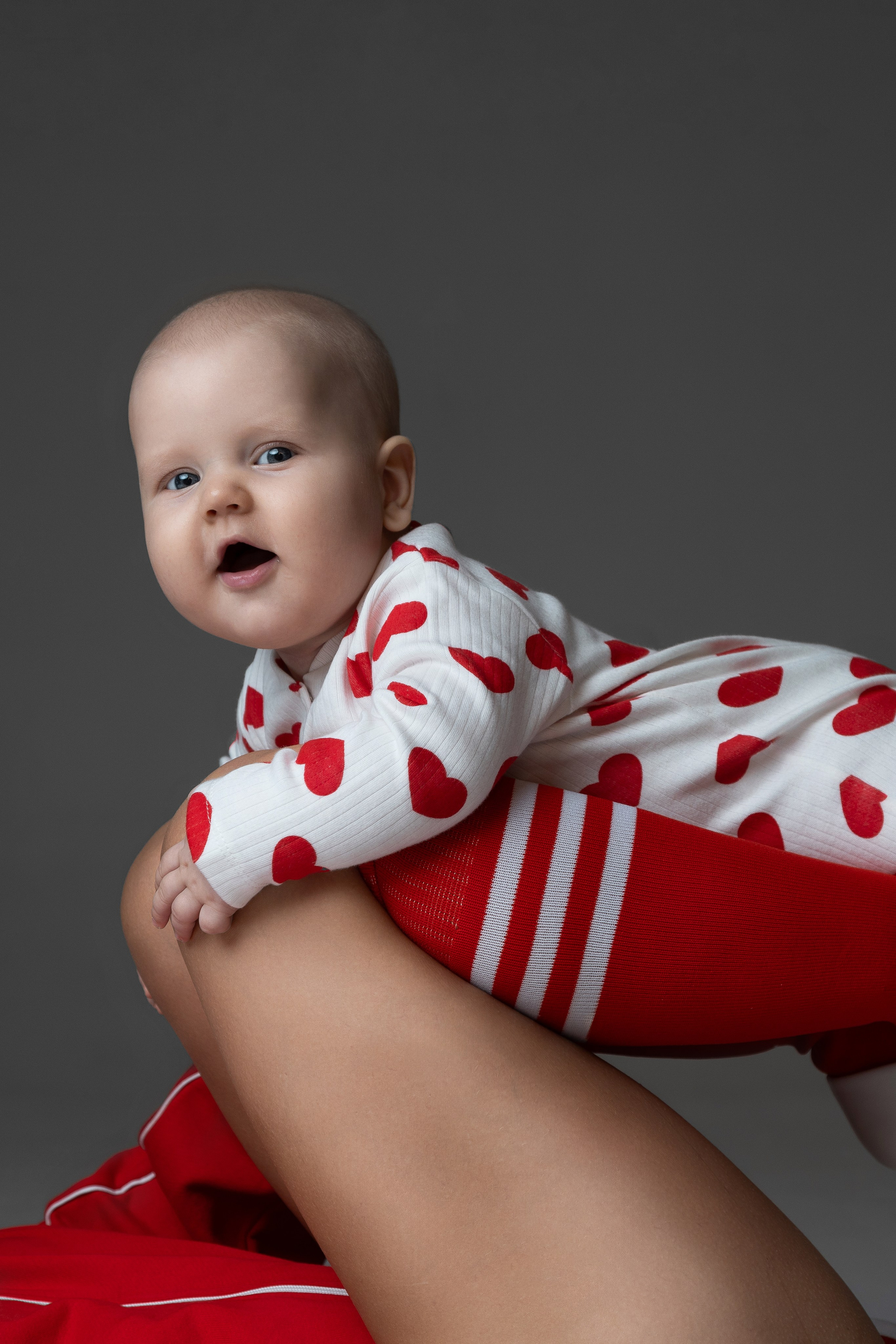 Алёна и Матвей. Анастасия, Фотограф женского портрета и беременности в стиле vogue