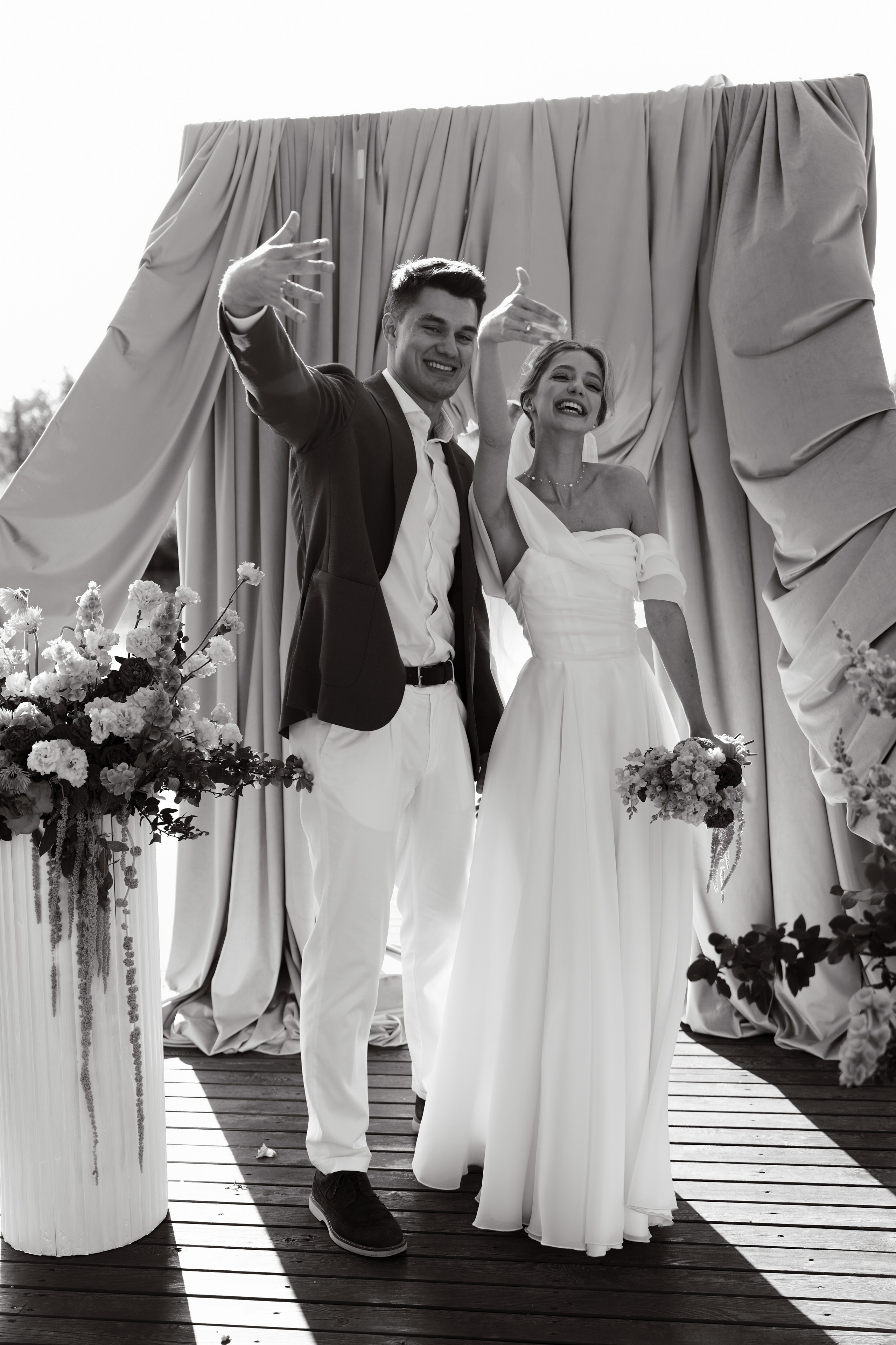 РЕmezzоВЫ. Фотограф Москва и Екатеринбург. Максимова Соня