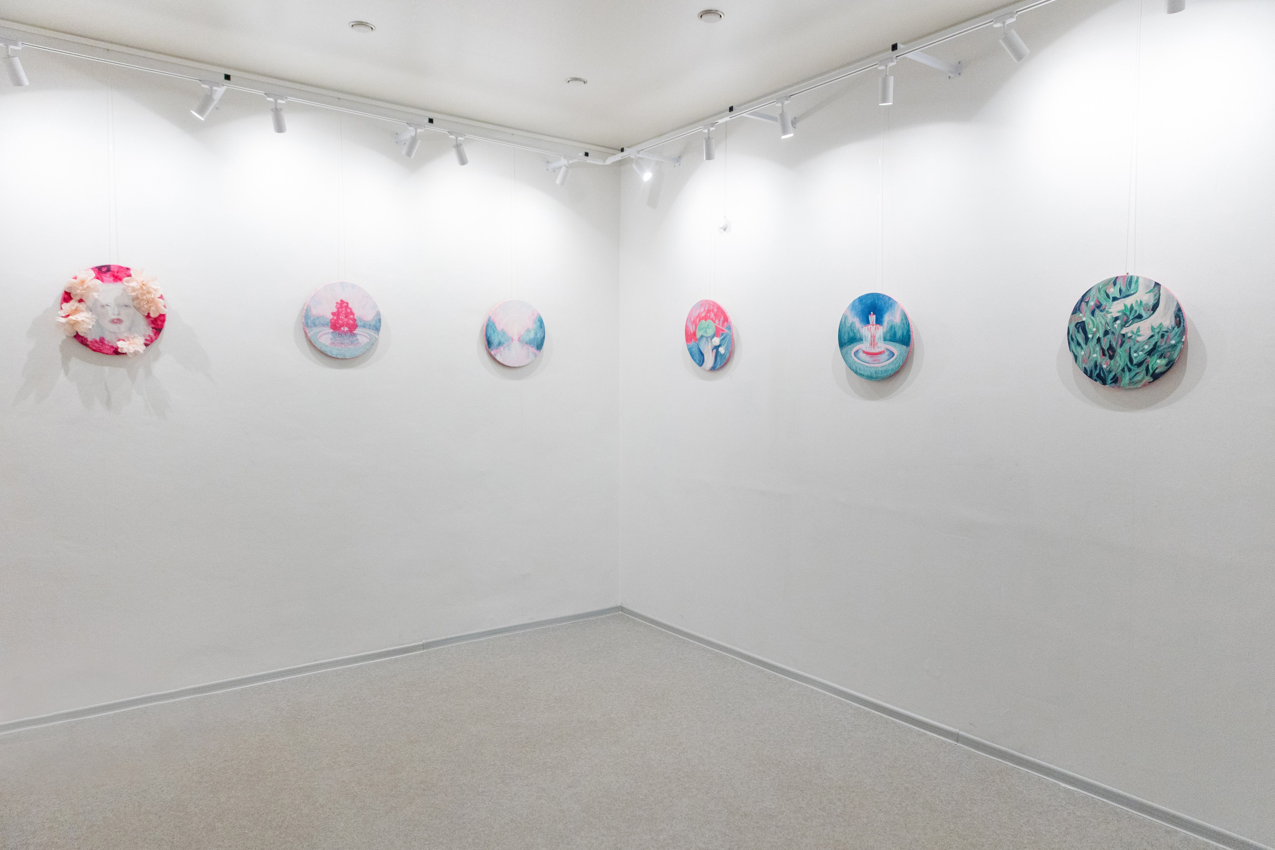 7 минут в раю. Репортажный Фотограф | Константин Кондрашов