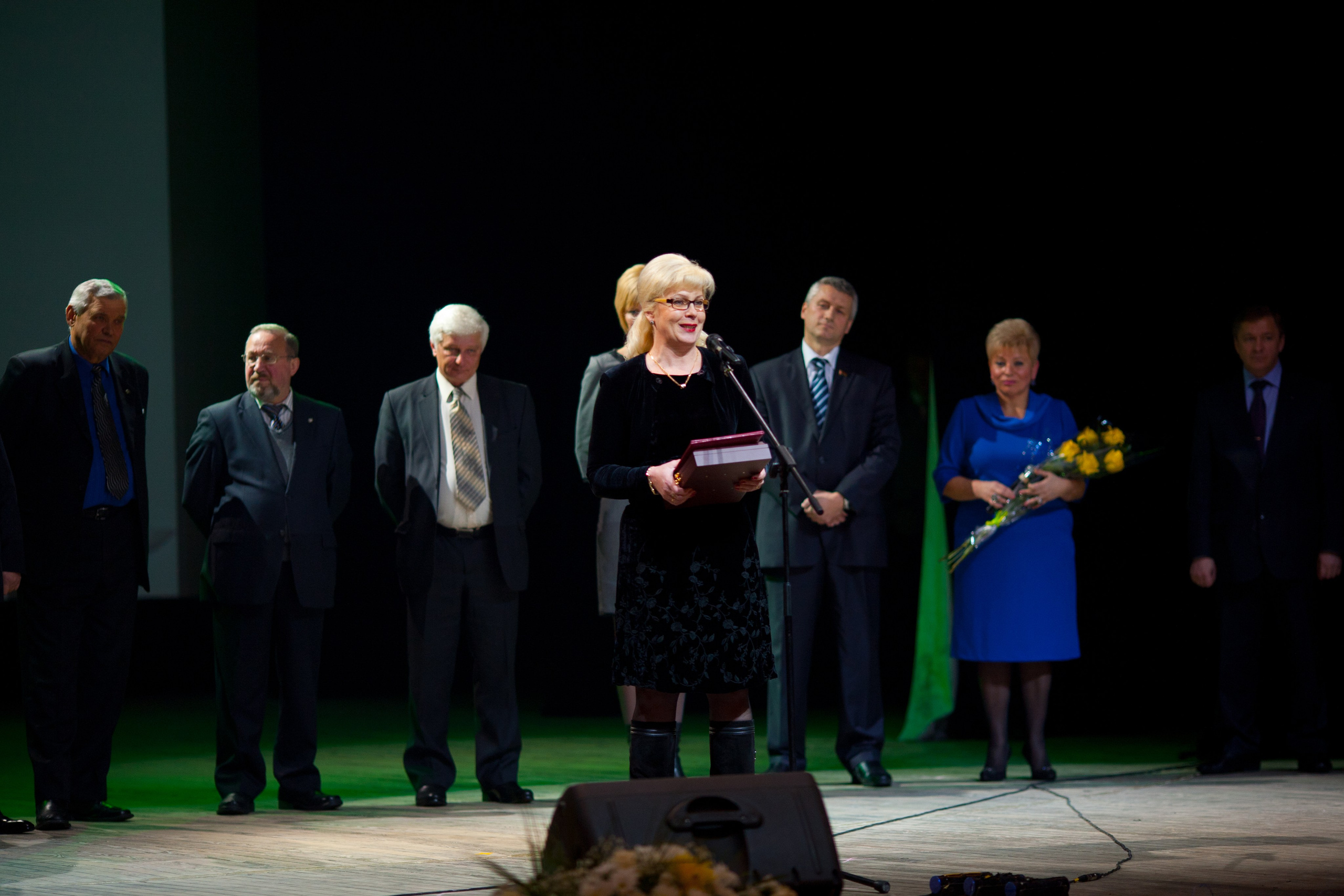 90 лет Беларусбанк