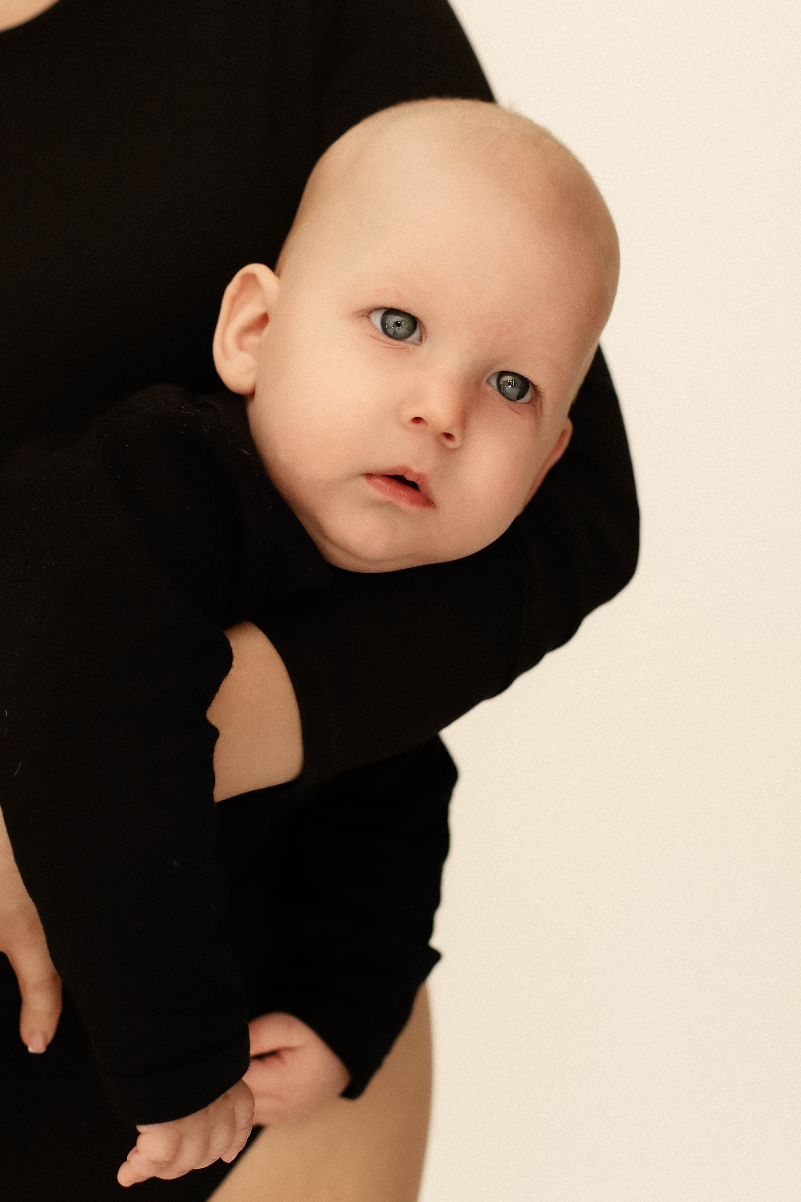 ВАЛЕРИЯ, ВЛАДИСЛАВ и ТАМИР. Фотограф Мариуполь | Ялта | Крым — Диана Мазенко