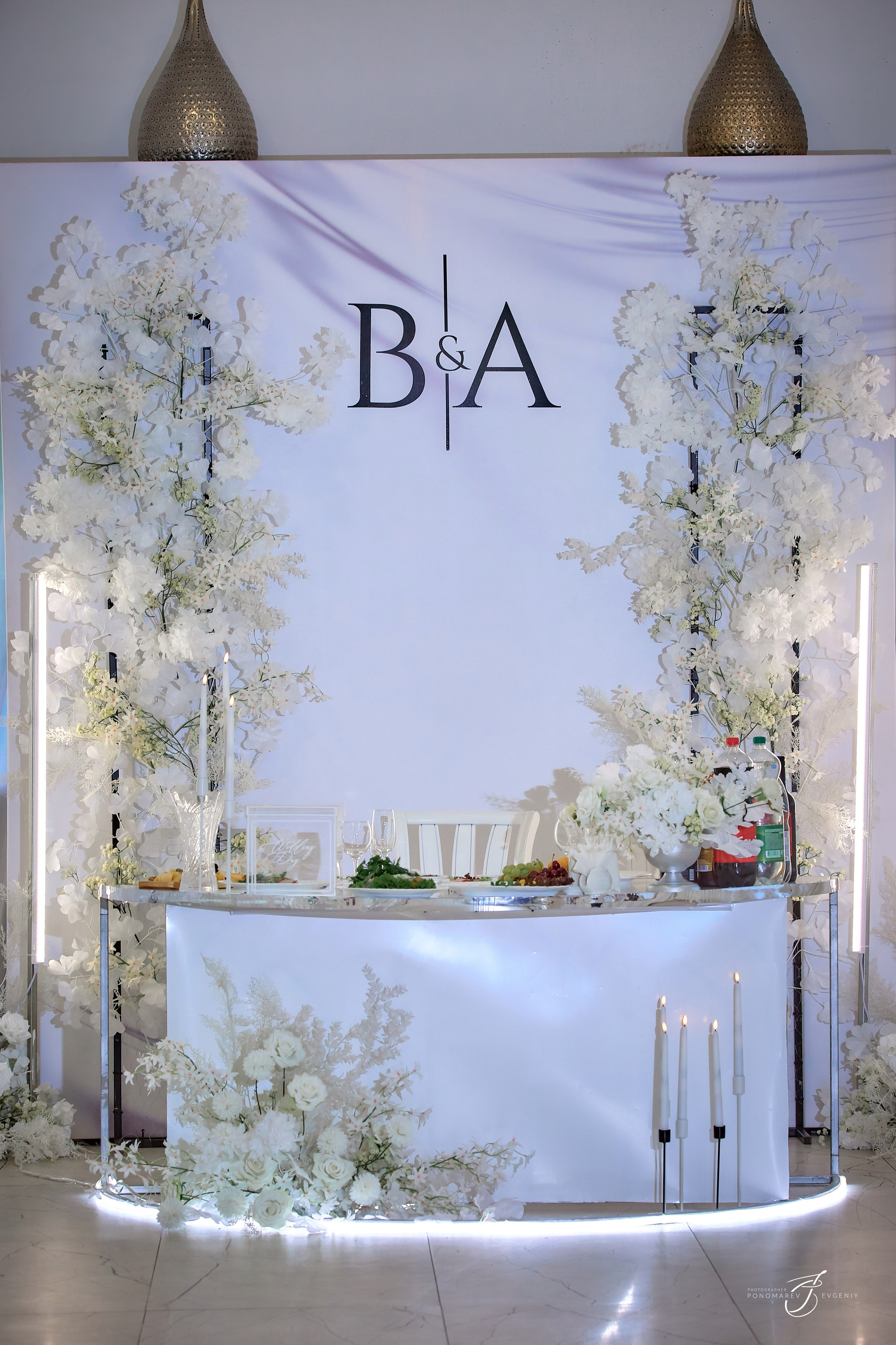 Свадебная фотосессия. Свадебный фотограф в Тольятти Жигулевске и Самаре Пономарев Евгений