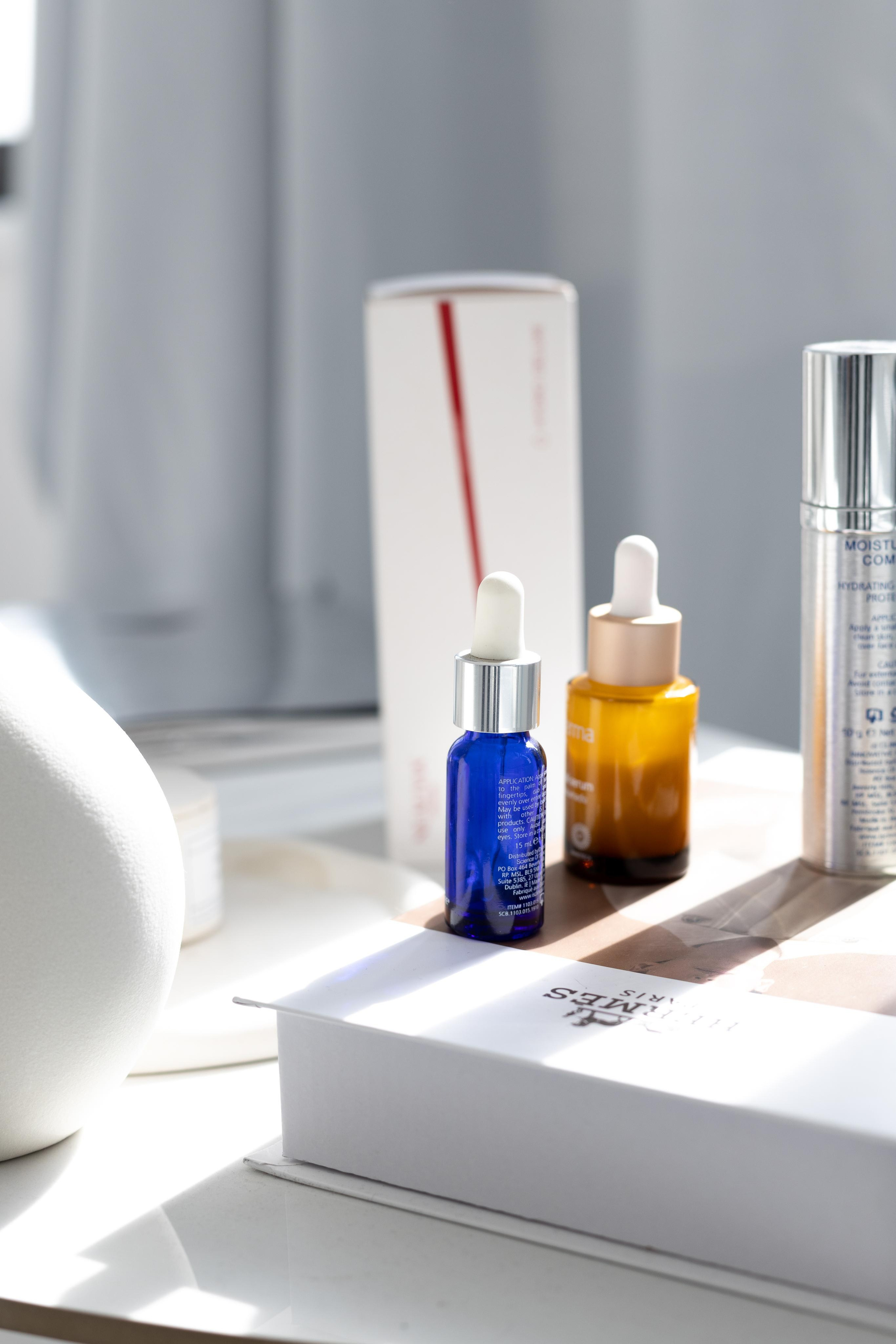 Студийные съемки. Главная