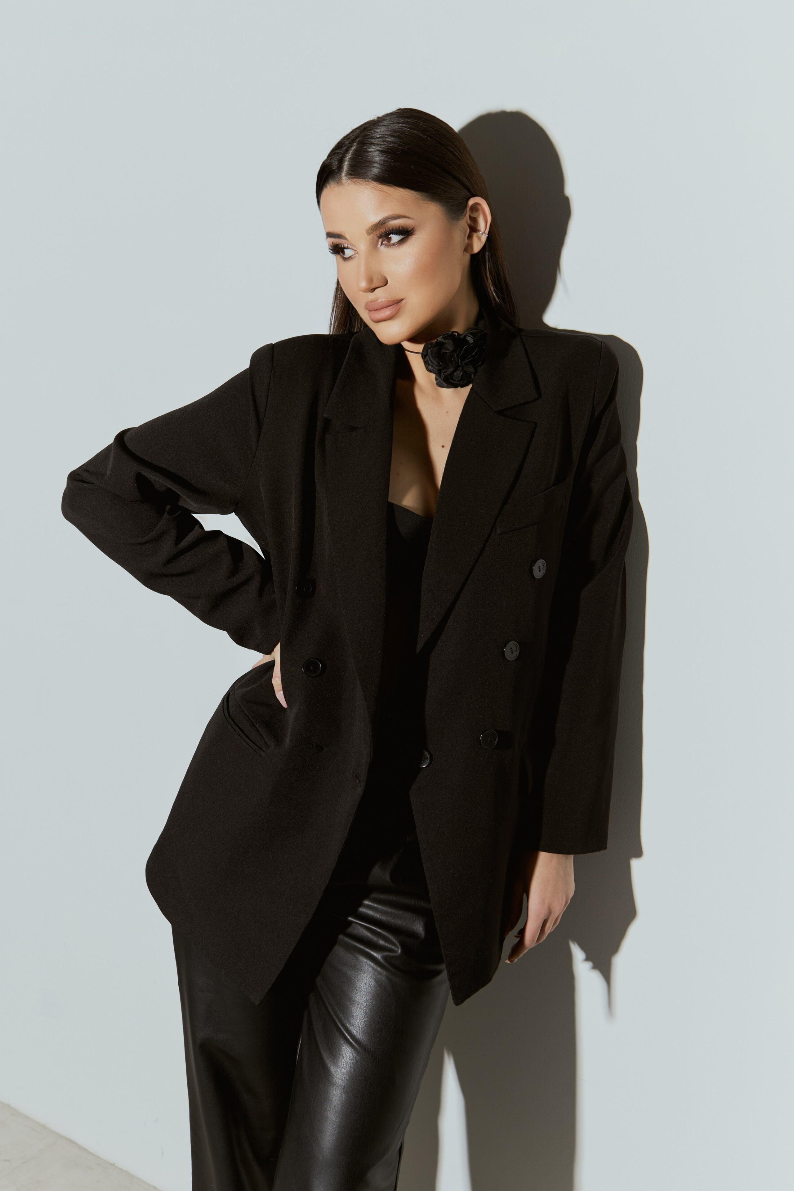 Каталог. Главная