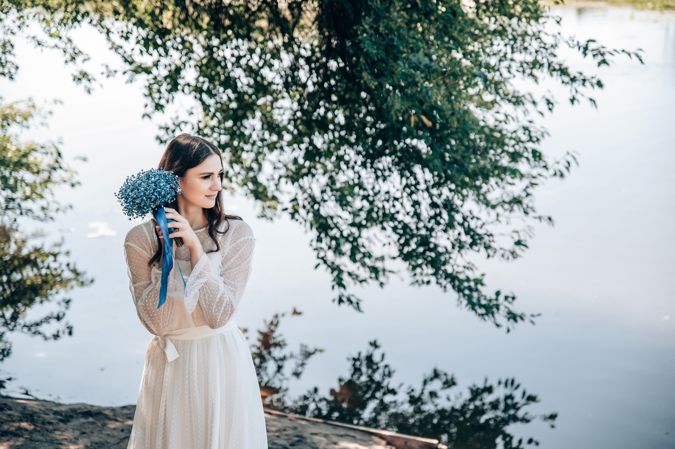 30.07.24 Wedding Day. Семейный фотограф в Барнауле