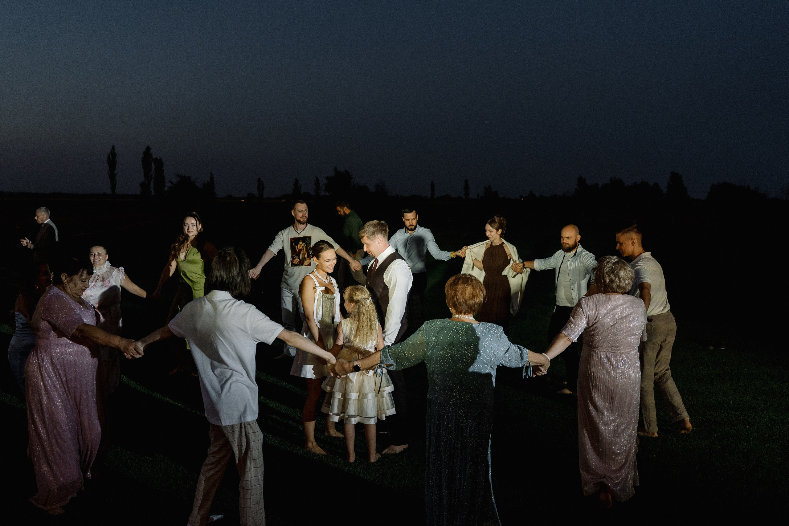 Игорь и Анна. Карпенко Марина свадебный и семейный фотограф Анапа, Краснодар, Геленджик, Сочи, Темрюк