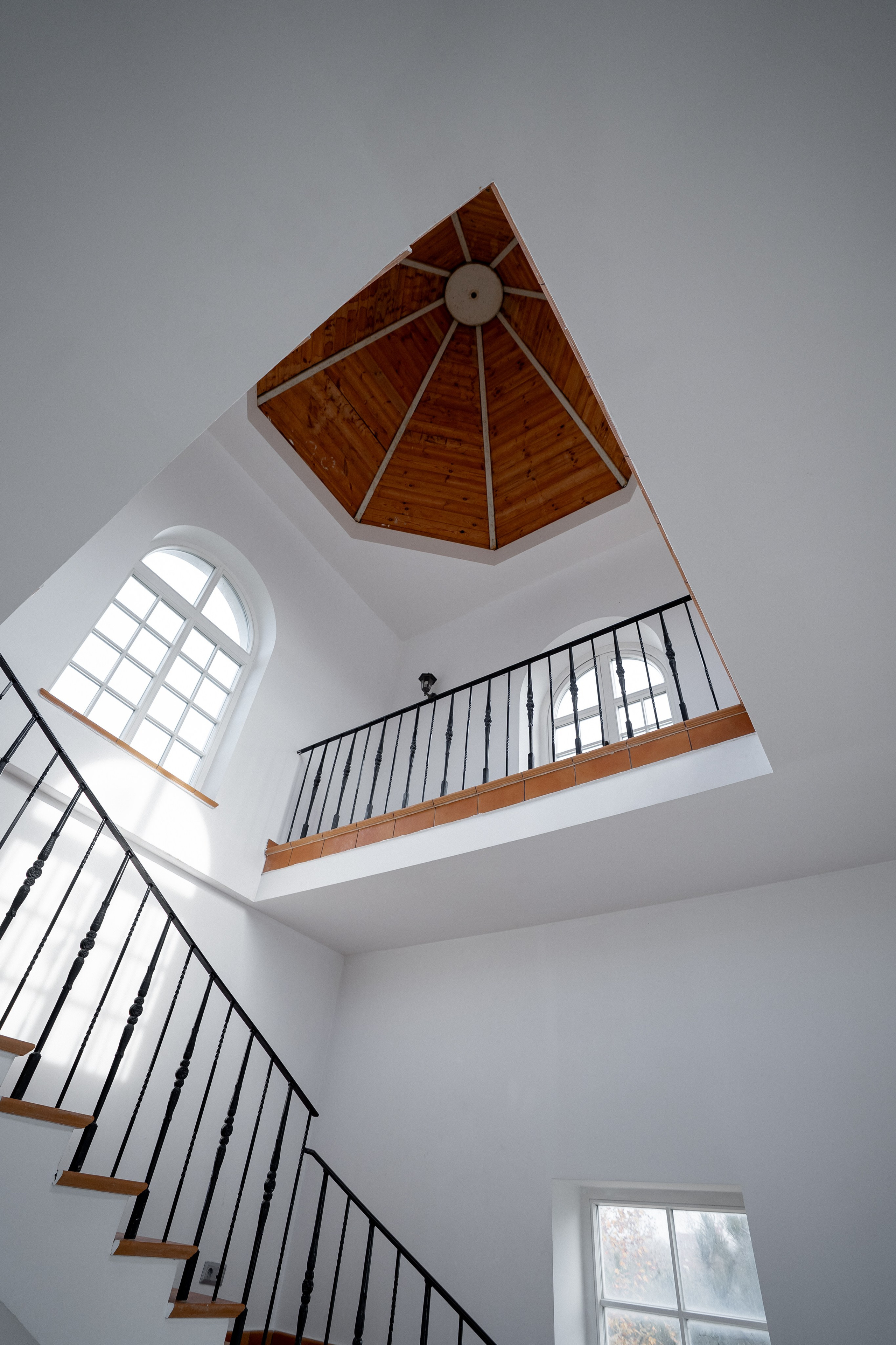 Ярослав и Полина. Карпенко Марина свадебный и семейный фотограф Анапа, Краснодар, Геленджик, Сочи, Темрюк