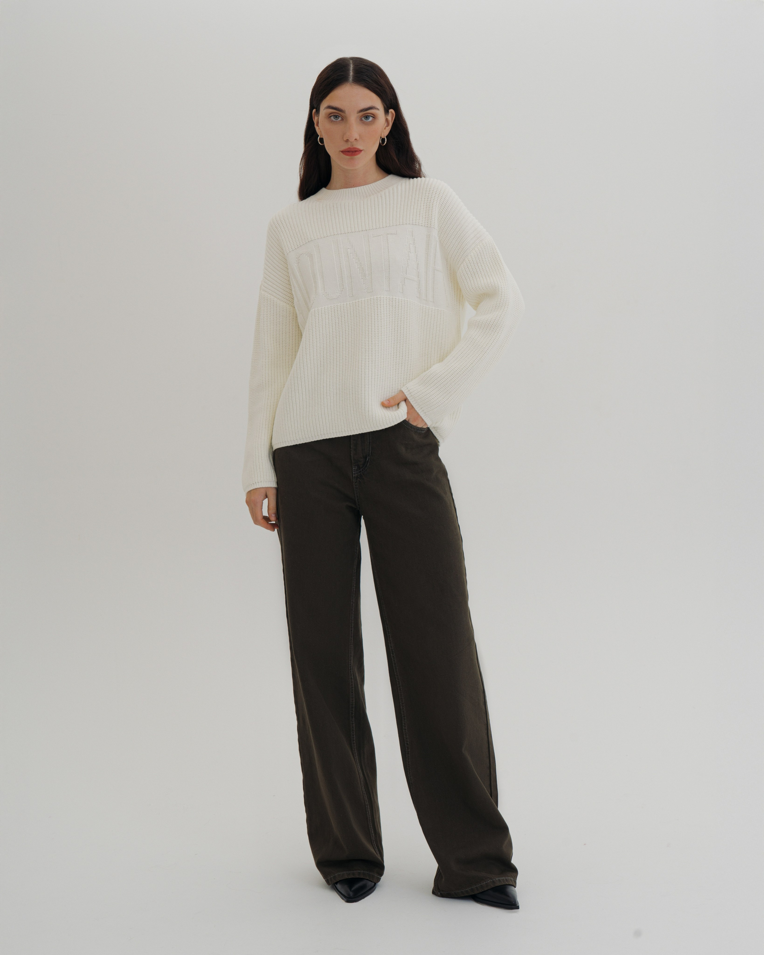 Urban Tiger. Fashion фотограф и Арт директор. Санкт-Петербург и Москва