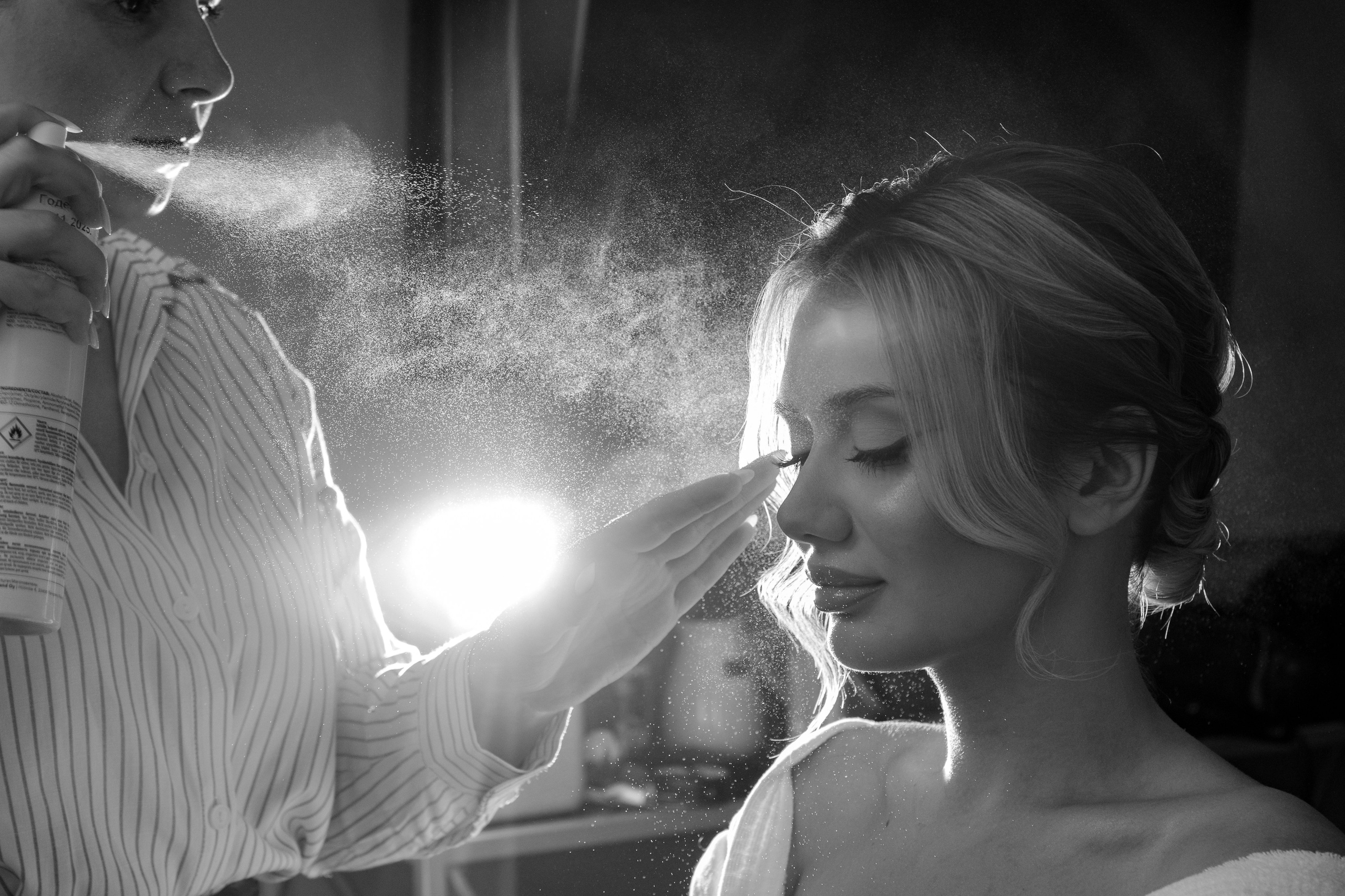 WED Alex&Indira. Свадебный и семейный фотограф Динар Гильмутдинов