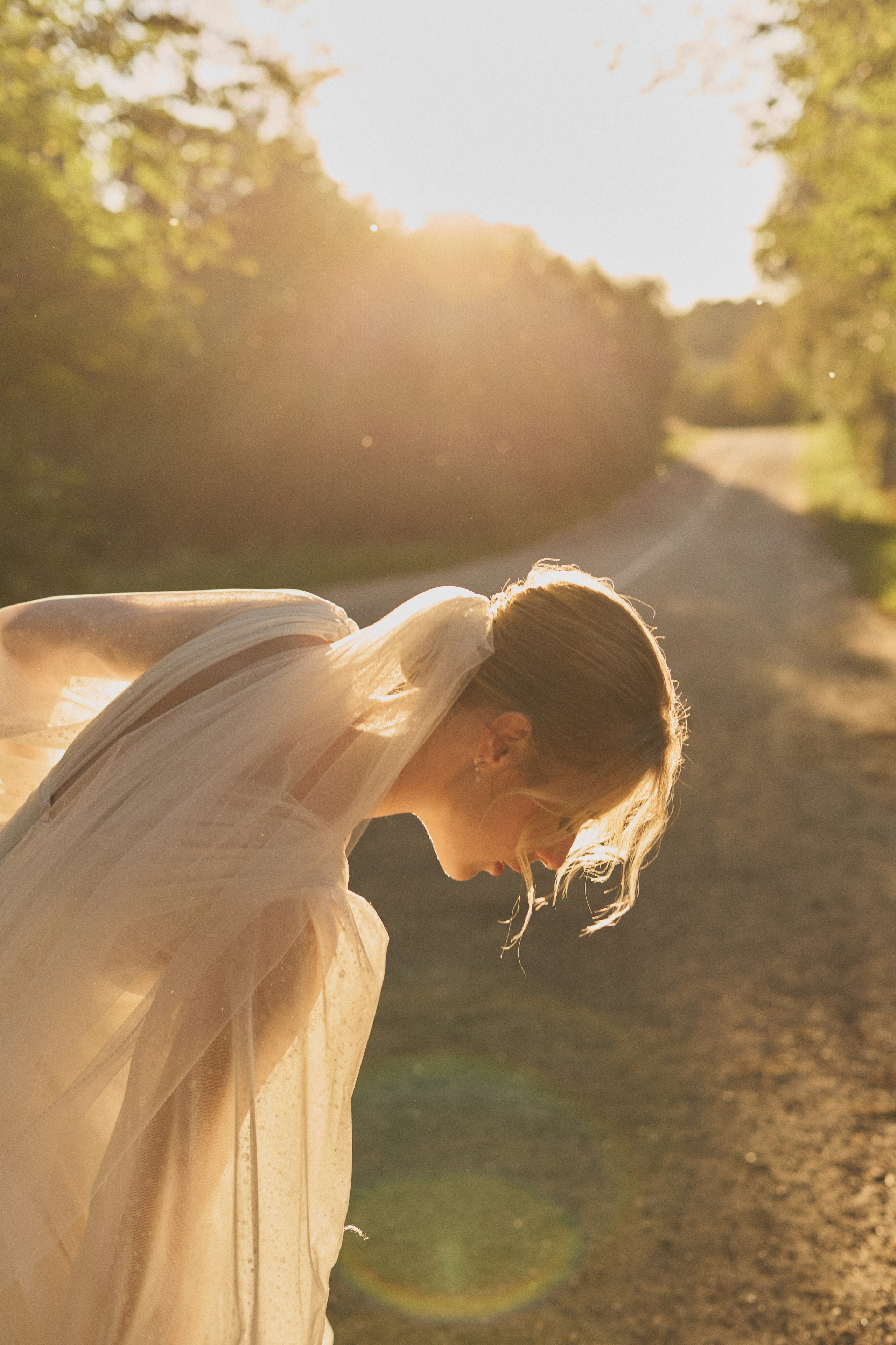 A&I. Фотограф Гвоздева Варвара / Москва